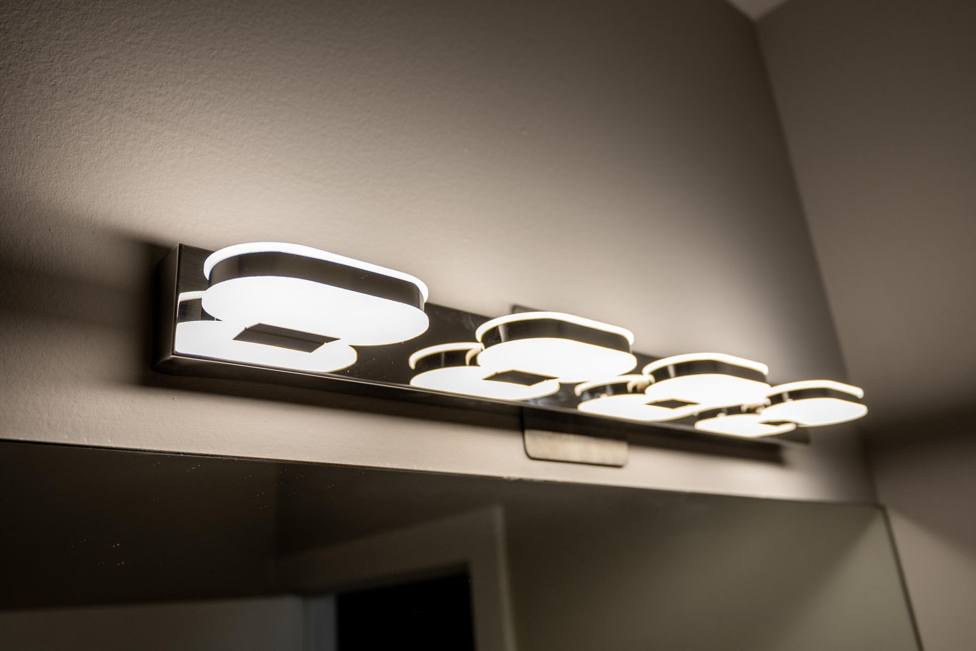 9692 SW Lindale Trace Boulevard, Port Saint Lucie, FL 34987 Photo