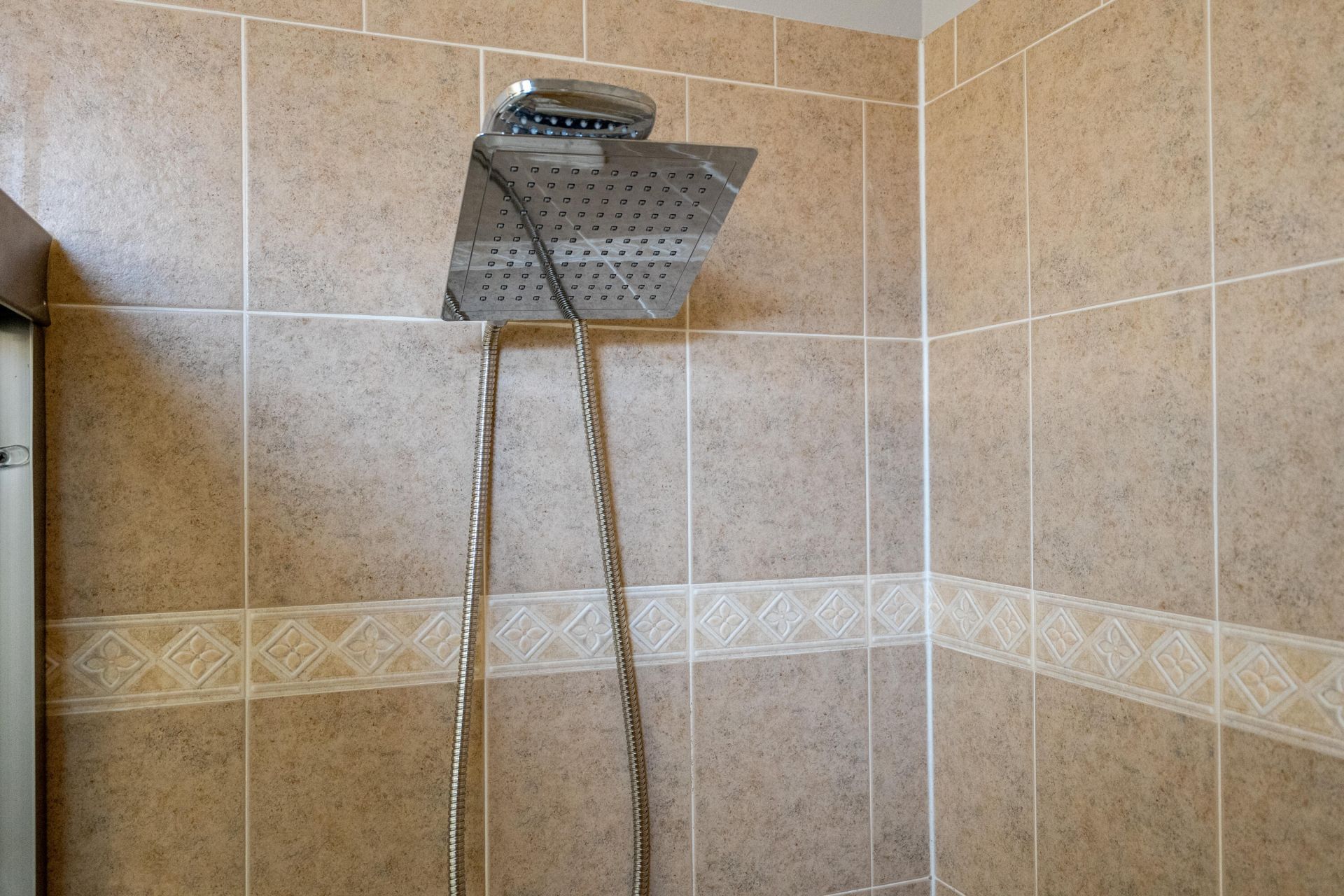 9692 SW Lindale Trace Boulevard, Port Saint Lucie, FL 34987 Photo