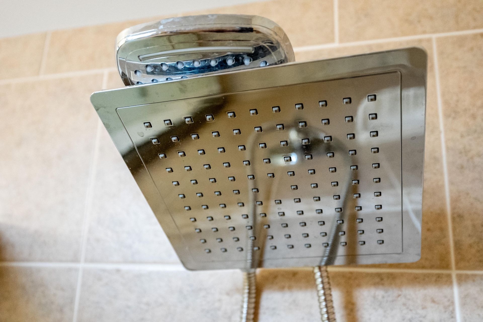 9692 SW Lindale Trace Boulevard, Port Saint Lucie, FL 34987 Photo