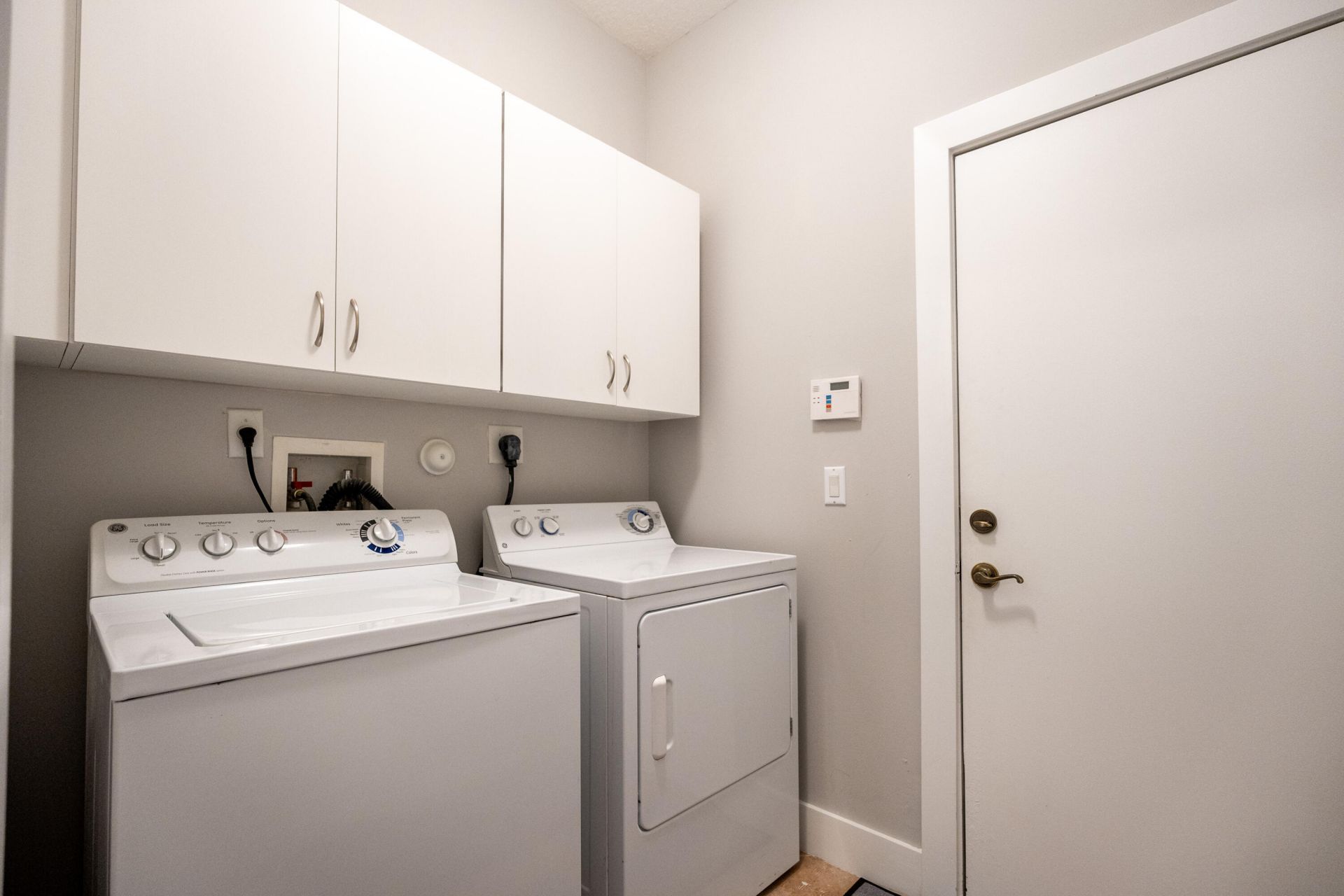 9692 SW Lindale Trace Boulevard, Port Saint Lucie, FL 34987 Photo