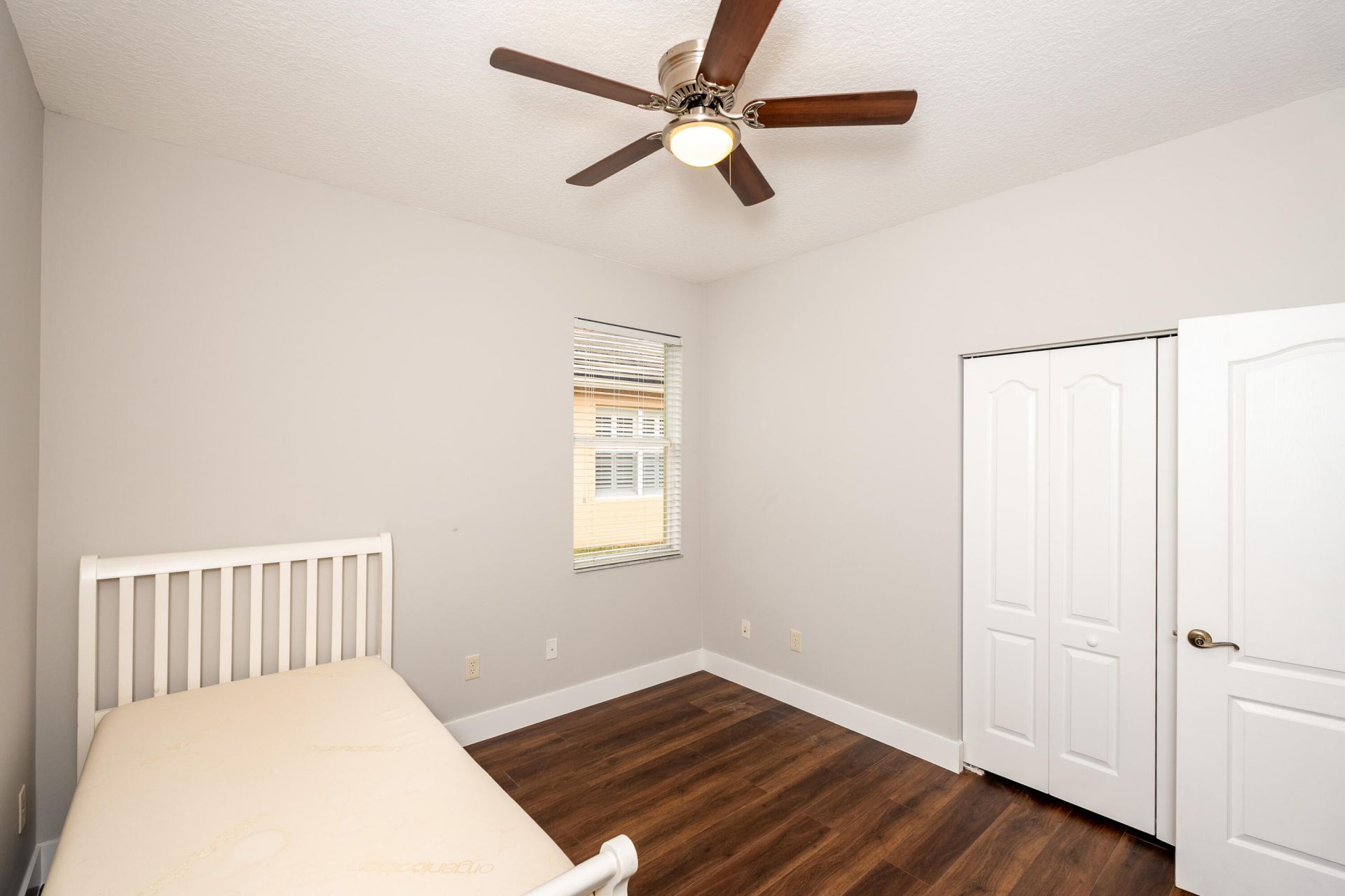 9692 SW Lindale Trace Boulevard, Port Saint Lucie, FL 34987 Photo