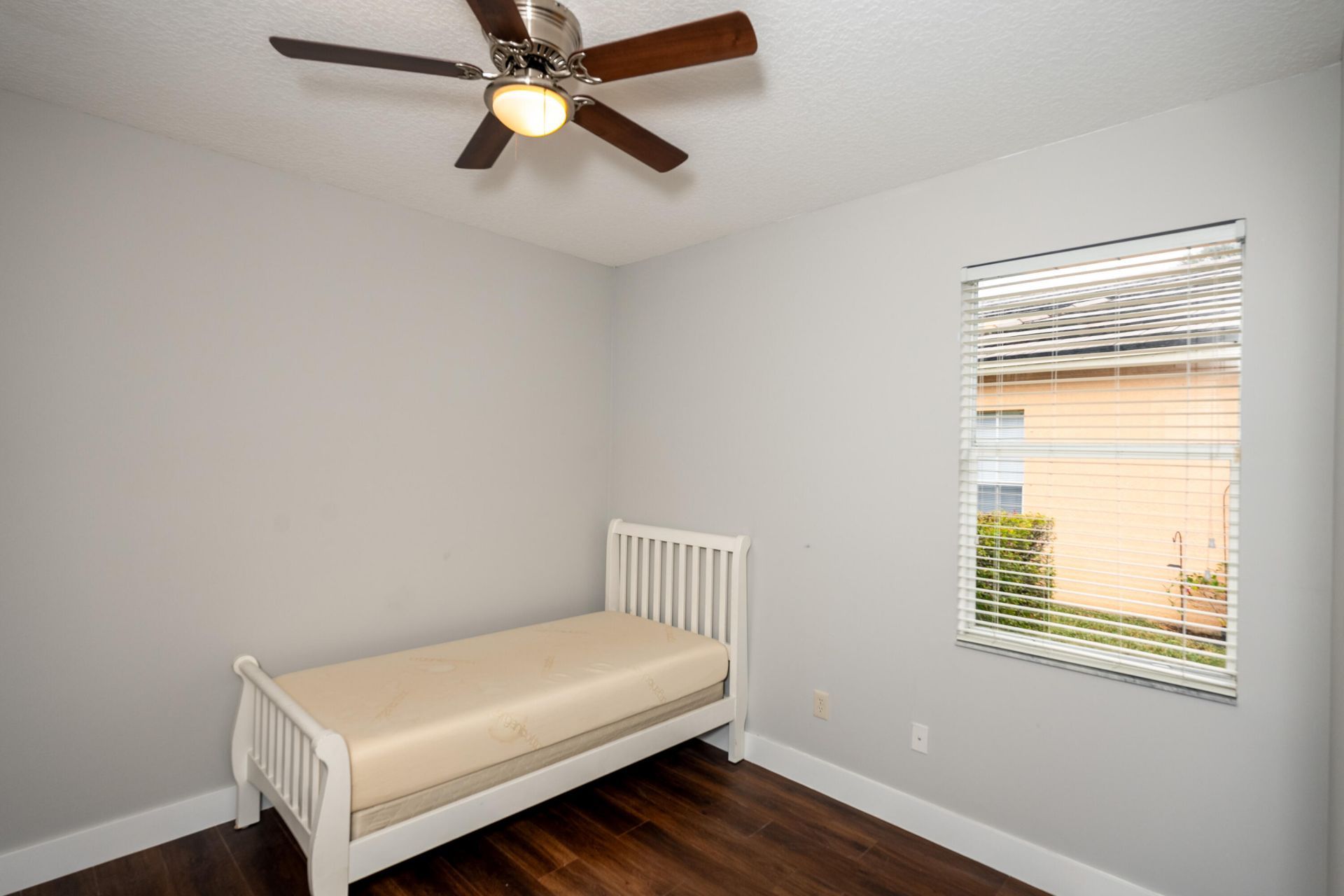 9692 SW Lindale Trace Boulevard, Port Saint Lucie, FL 34987 Photo