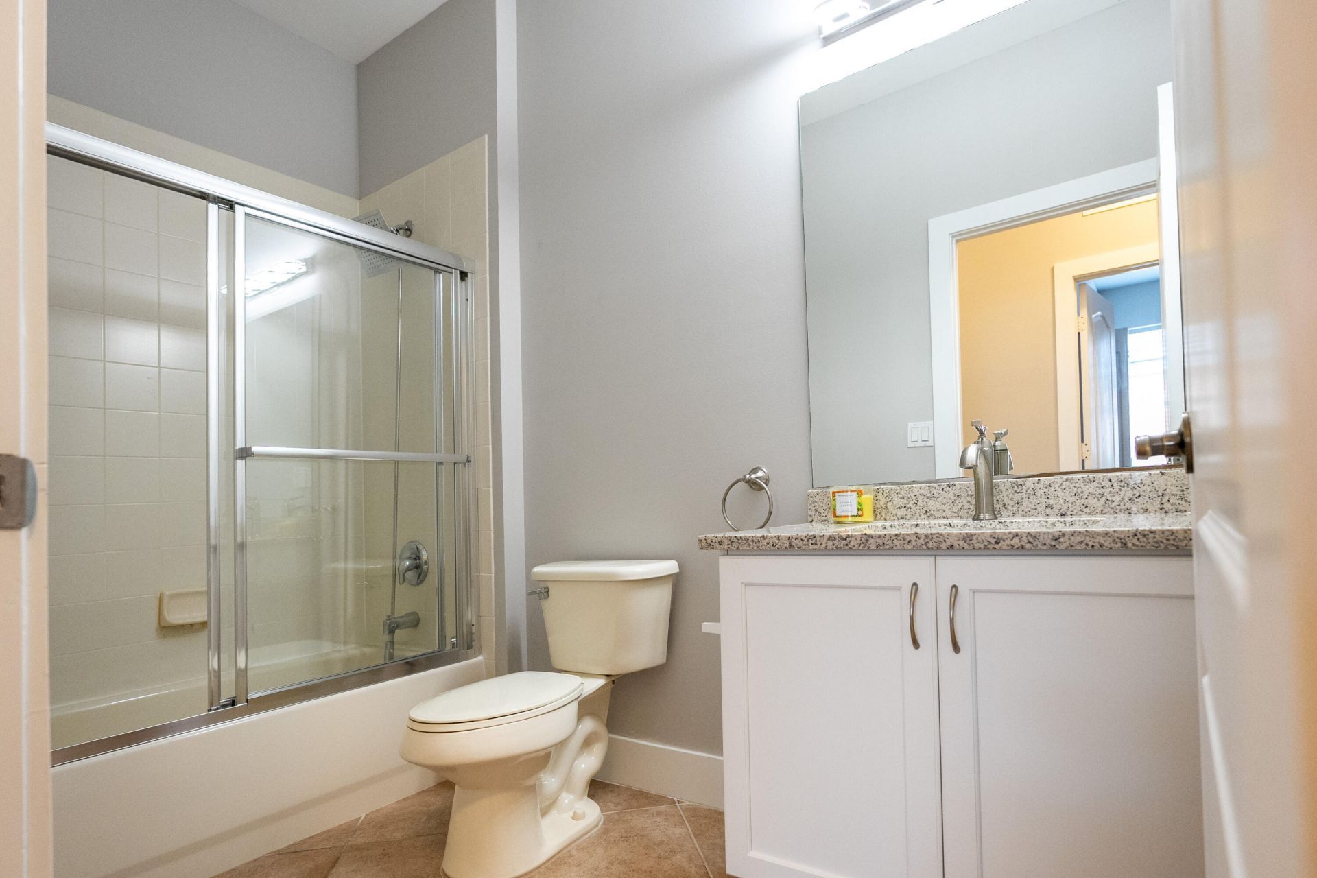 9692 SW Lindale Trace Boulevard, Port Saint Lucie, FL 34987 Photo