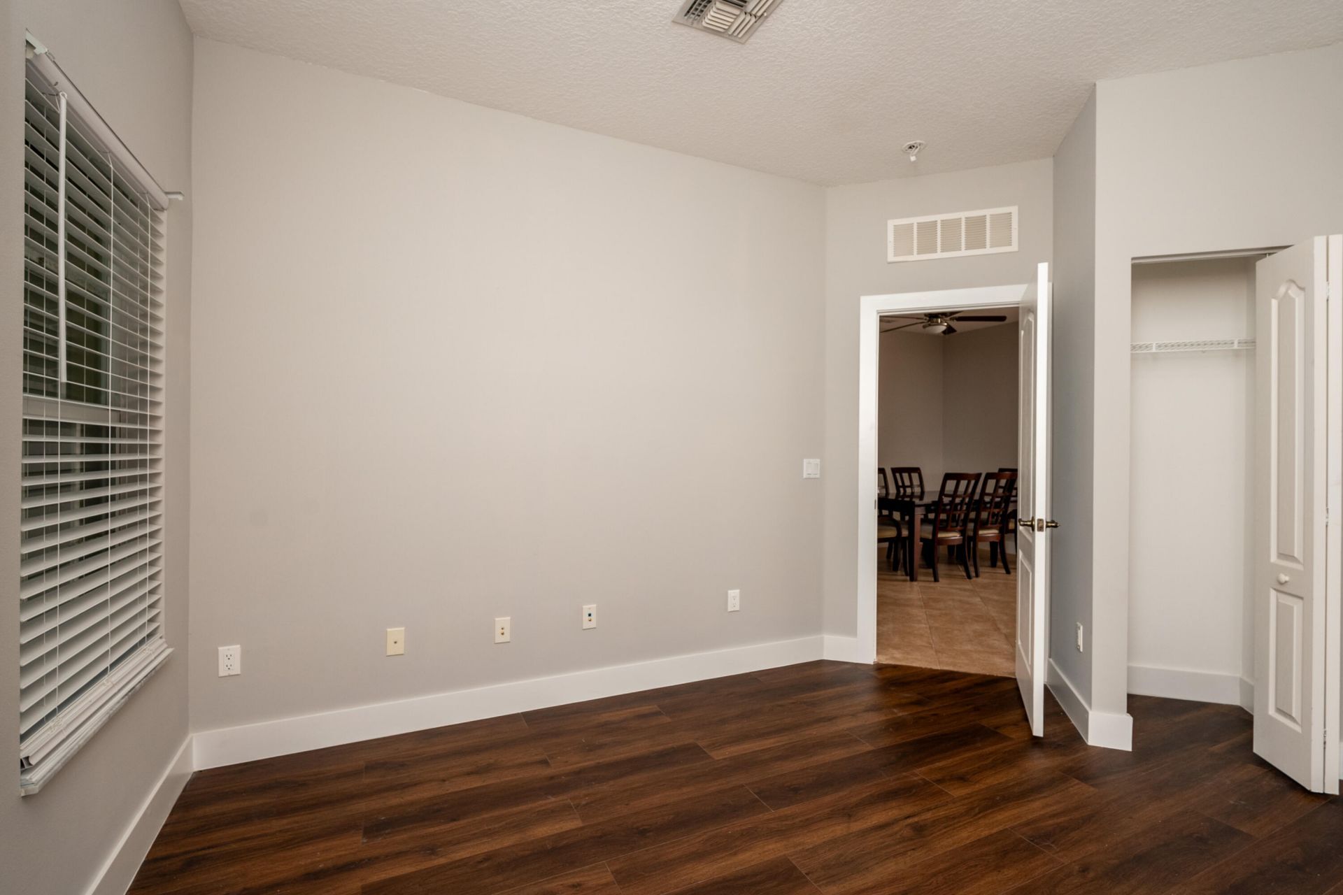 9692 SW Lindale Trace Boulevard, Port Saint Lucie, FL 34987 Photo