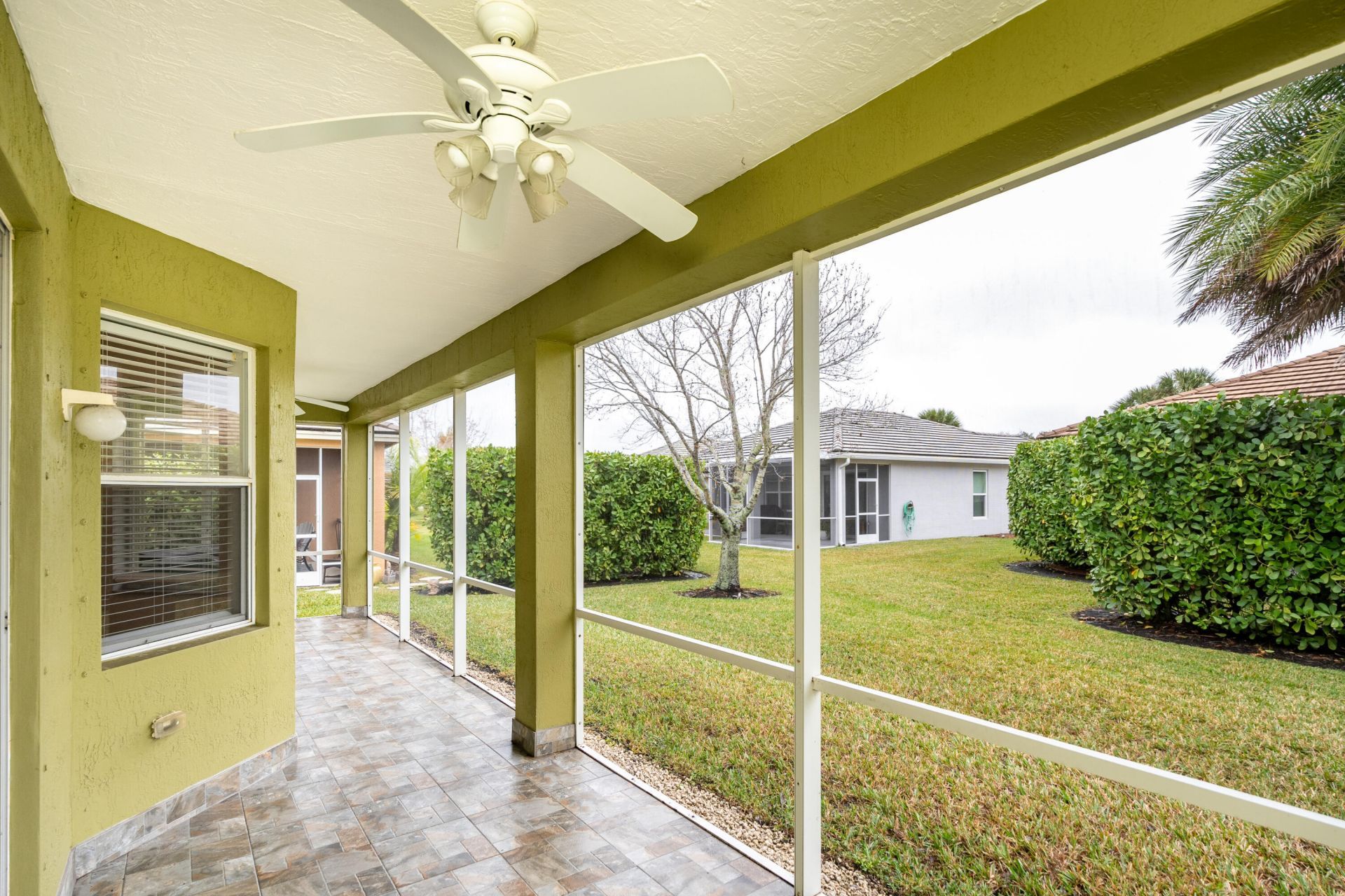 9692 SW Lindale Trace Boulevard, Port Saint Lucie, FL 34987 Photo