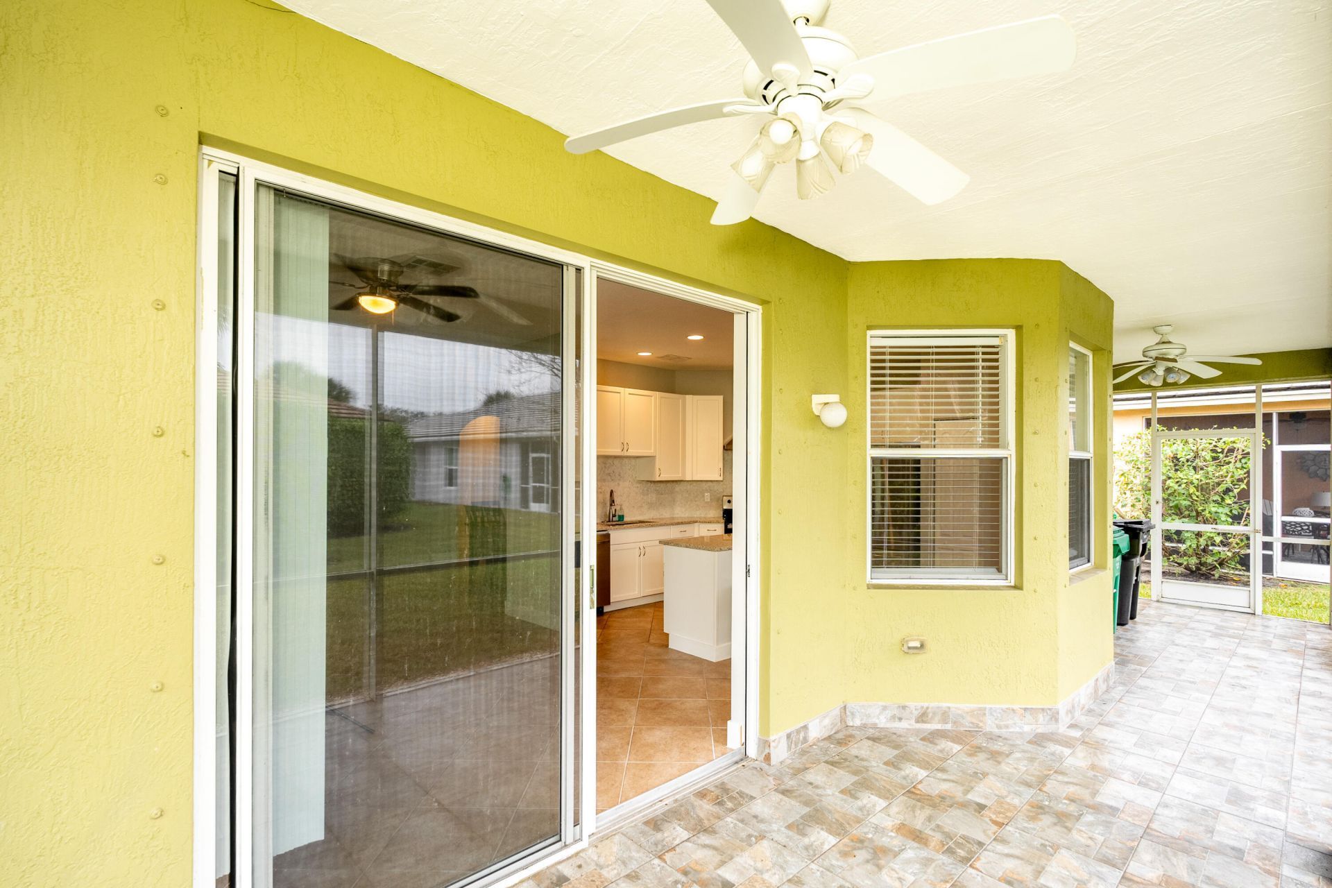 9692 SW Lindale Trace Boulevard, Port Saint Lucie, FL 34987 Photo