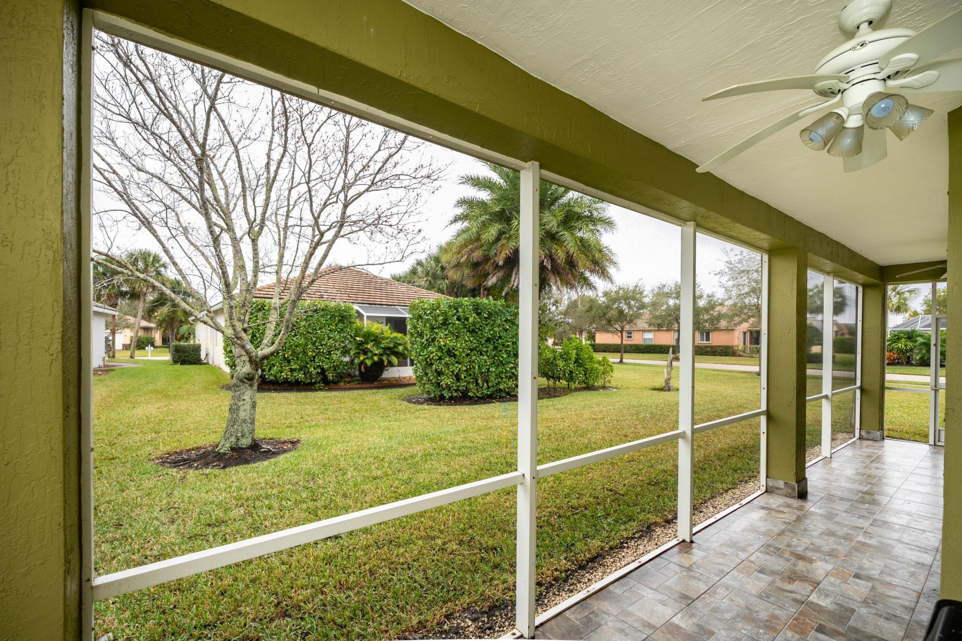 9692 SW Lindale Trace Boulevard, Port Saint Lucie, FL 34987 Photo