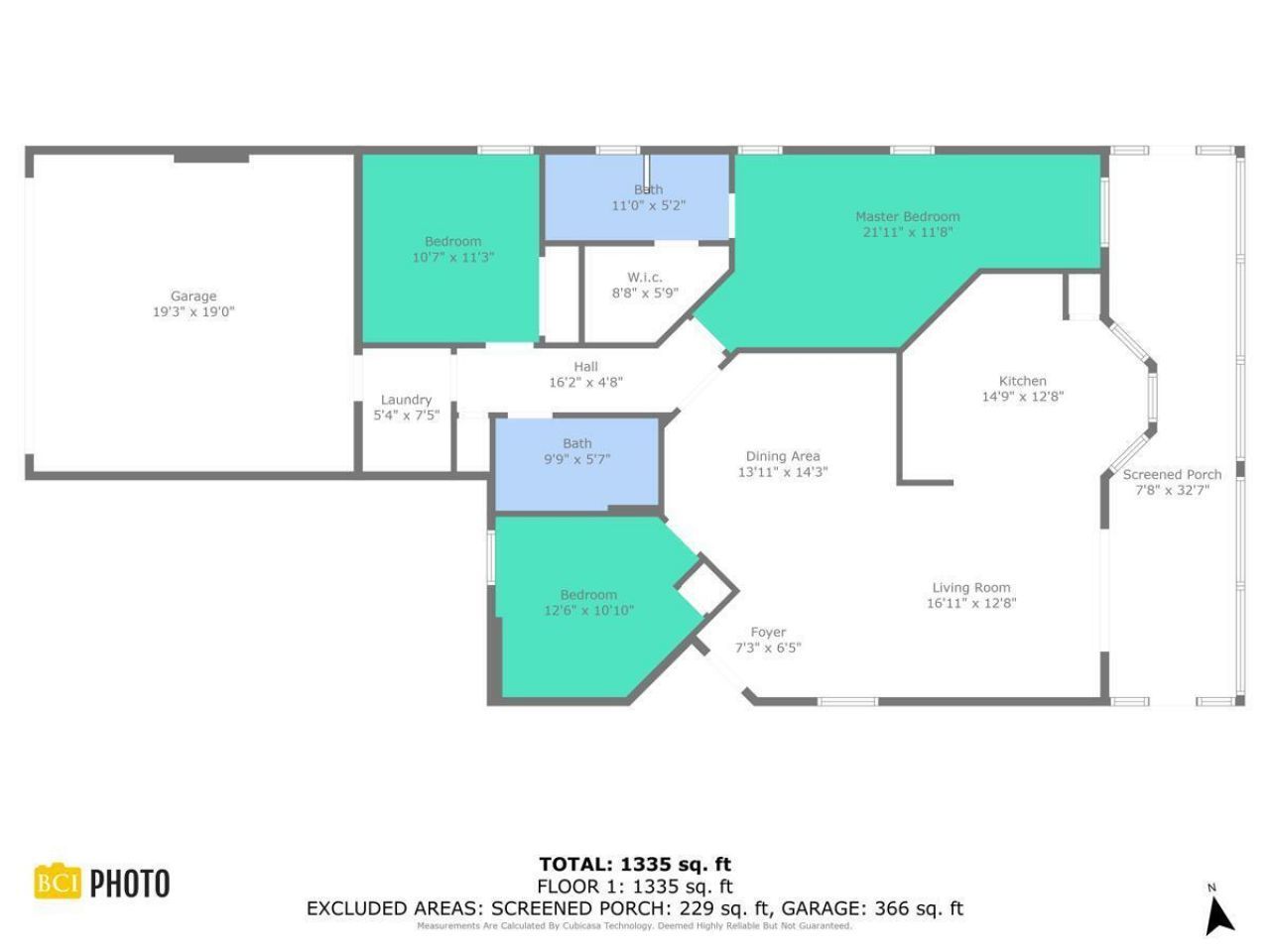 9692 SW Lindale Trace Boulevard, Port Saint Lucie, FL 34987 Photo