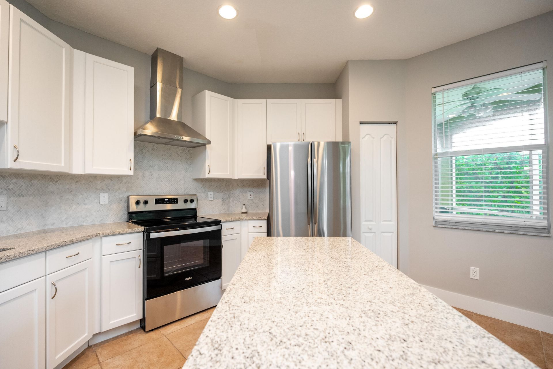 9692 SW Lindale Trace Boulevard, Port Saint Lucie, FL 34987 Photo