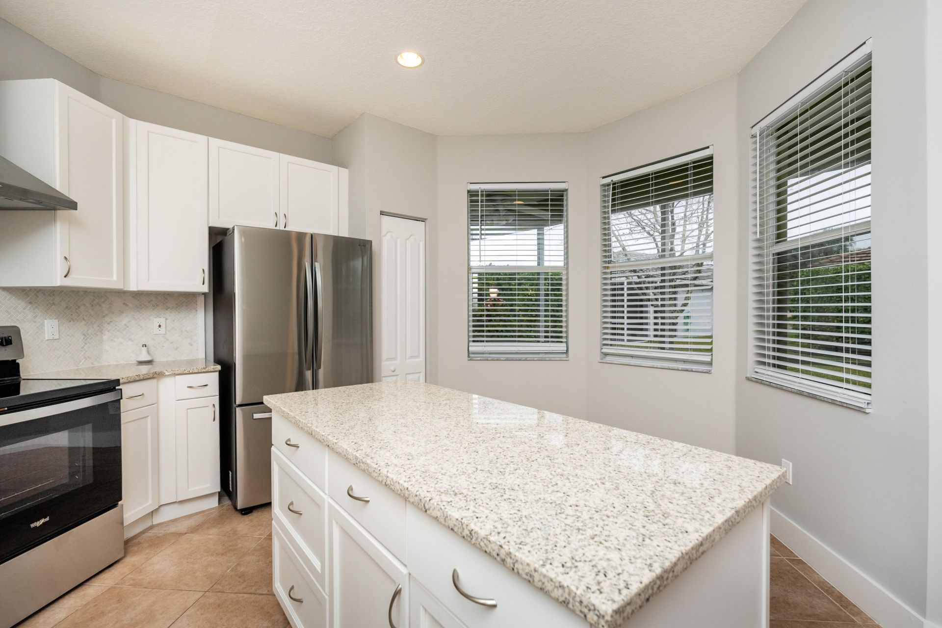 9692 SW Lindale Trace Boulevard, Port Saint Lucie, FL 34987 Photo