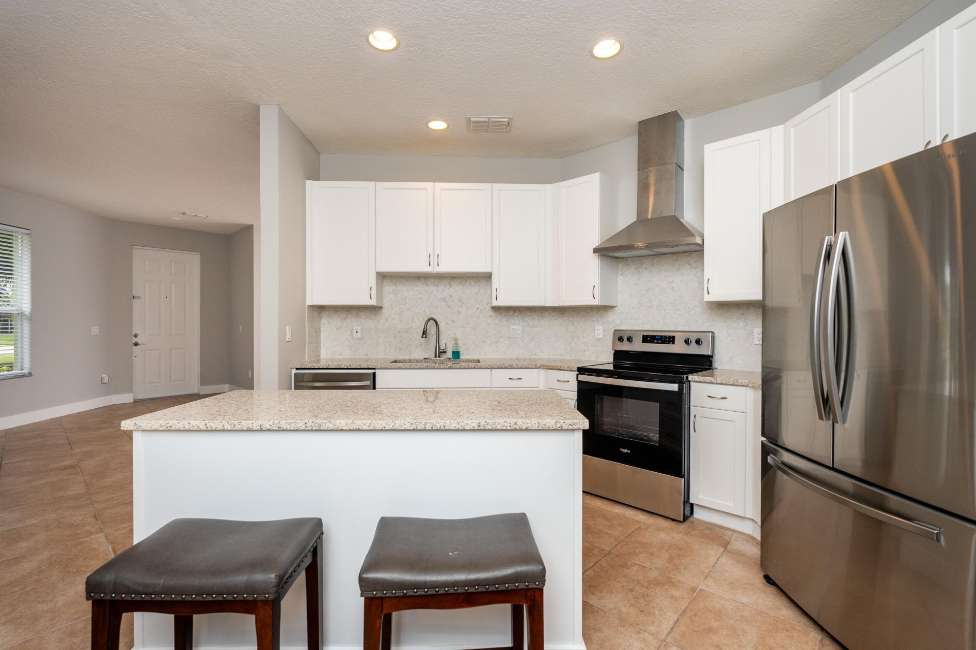 9692 SW Lindale Trace Boulevard, Port Saint Lucie, FL 34987 Photo