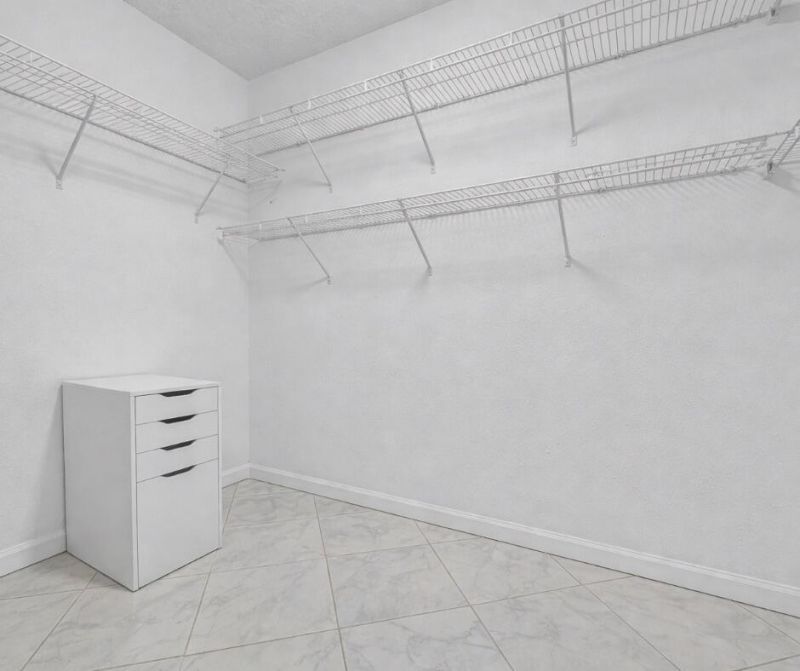 100 Waterway Drive S, Unit 109, Lantana, FL 33462 Photo