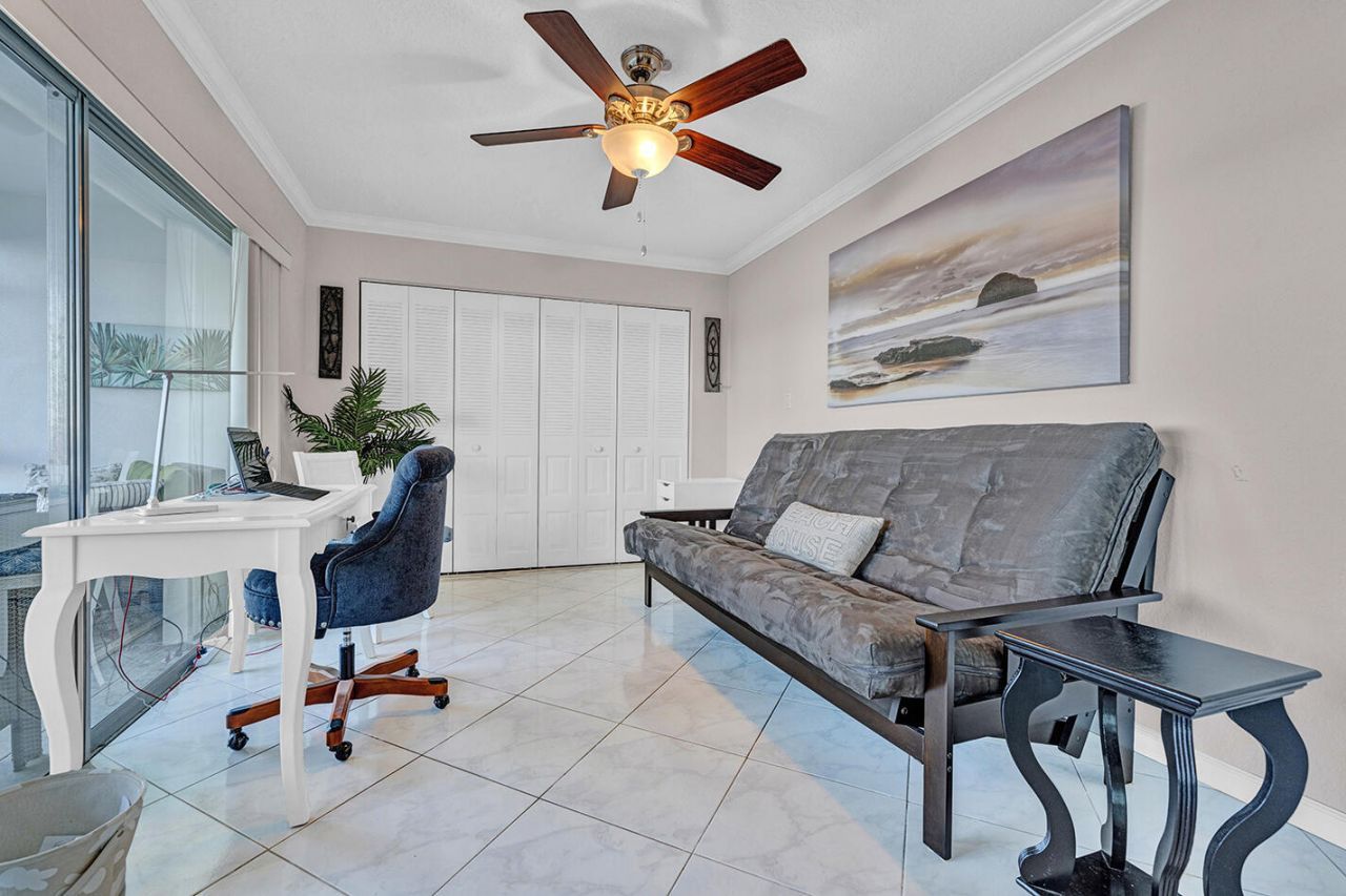 100 Waterway Drive S, Unit 109, Lantana, FL 33462 Photo