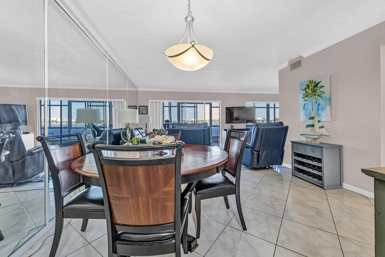 100 Waterway Drive S, Unit 109, Lantana, FL 33462 Photo
