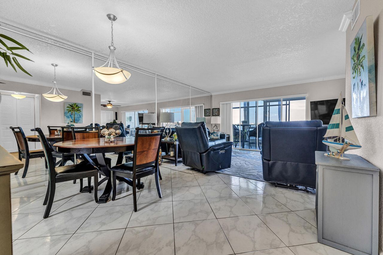 100 Waterway Drive S, Unit 109, Lantana, FL 33462 Photo