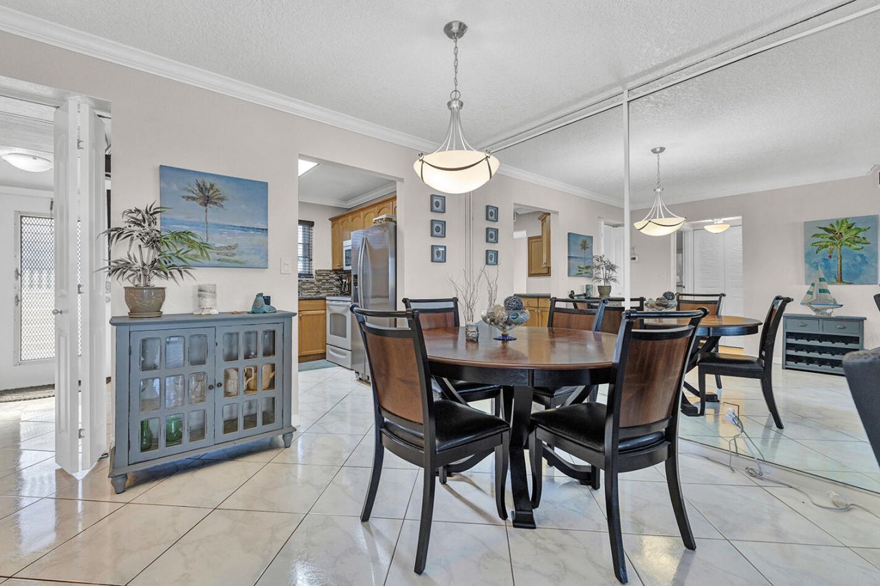 100 Waterway Drive S, Unit 109, Lantana, FL 33462 Photo