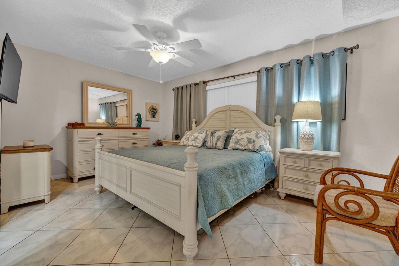 100 Waterway Drive S, Unit 109, Lantana, FL 33462 Photo