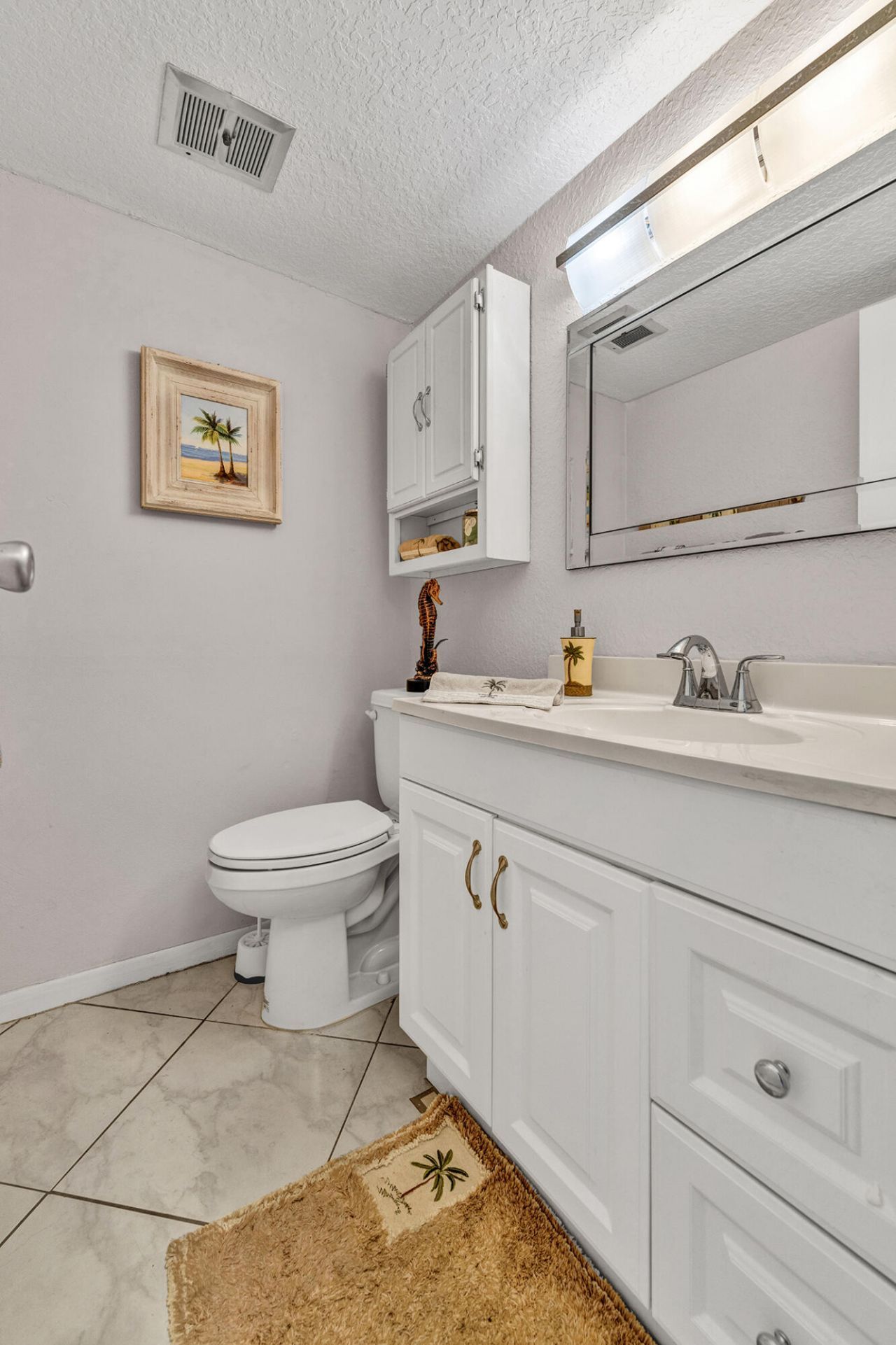 100 Waterway Drive S, Unit 109, Lantana, FL 33462 Photo