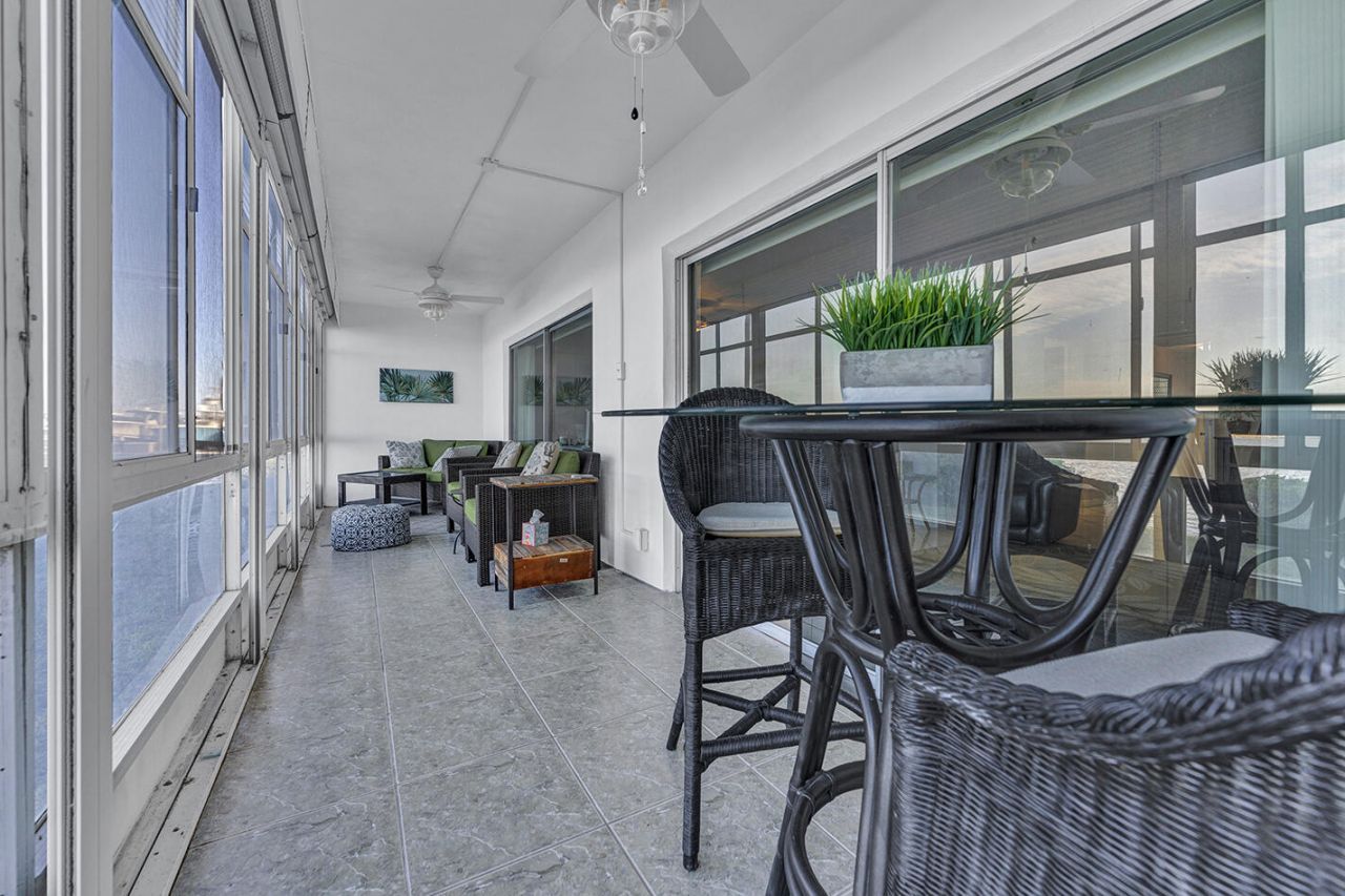 100 Waterway Drive S, Unit 109, Lantana, FL 33462 Photo