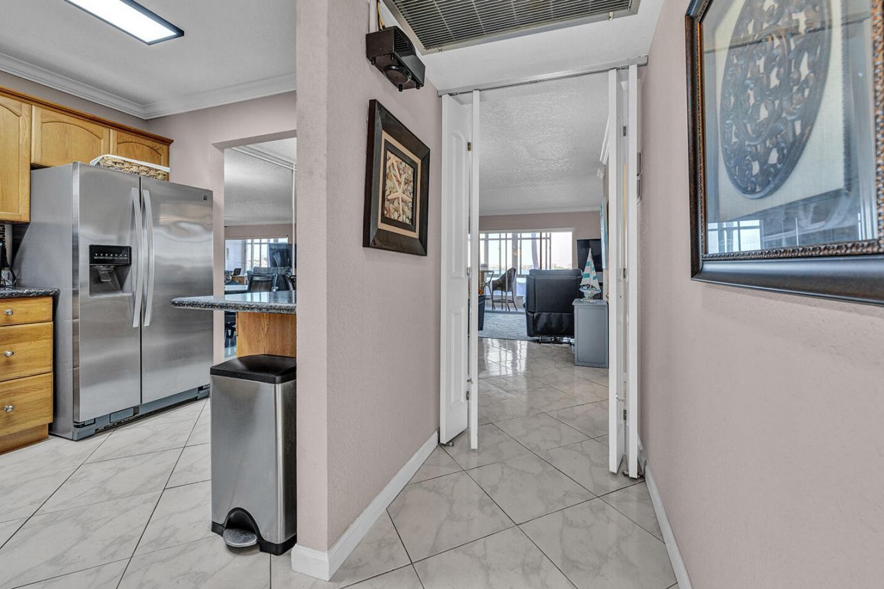 100 Waterway Drive S, Unit 109, Lantana, FL 33462 Photo