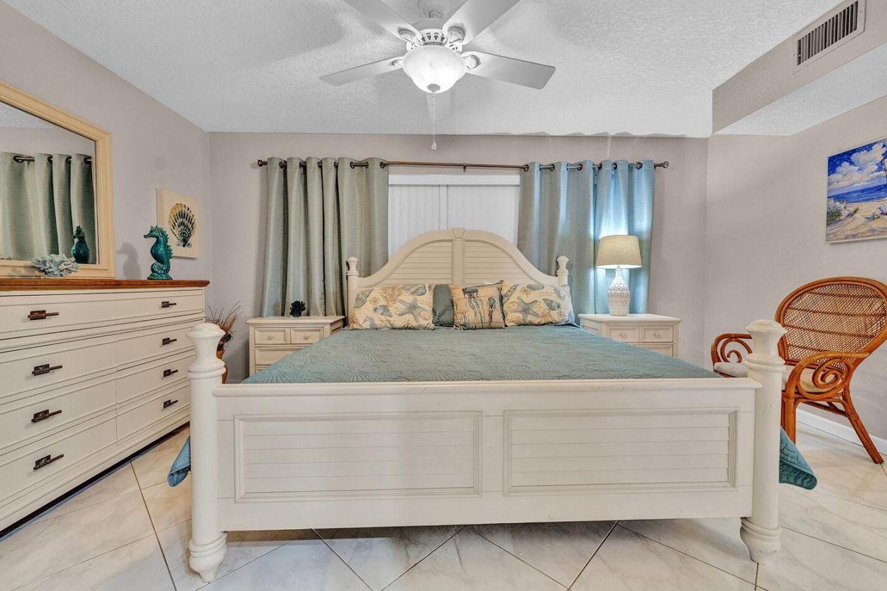 100 Waterway Drive S, Unit 109, Lantana, FL 33462 Photo