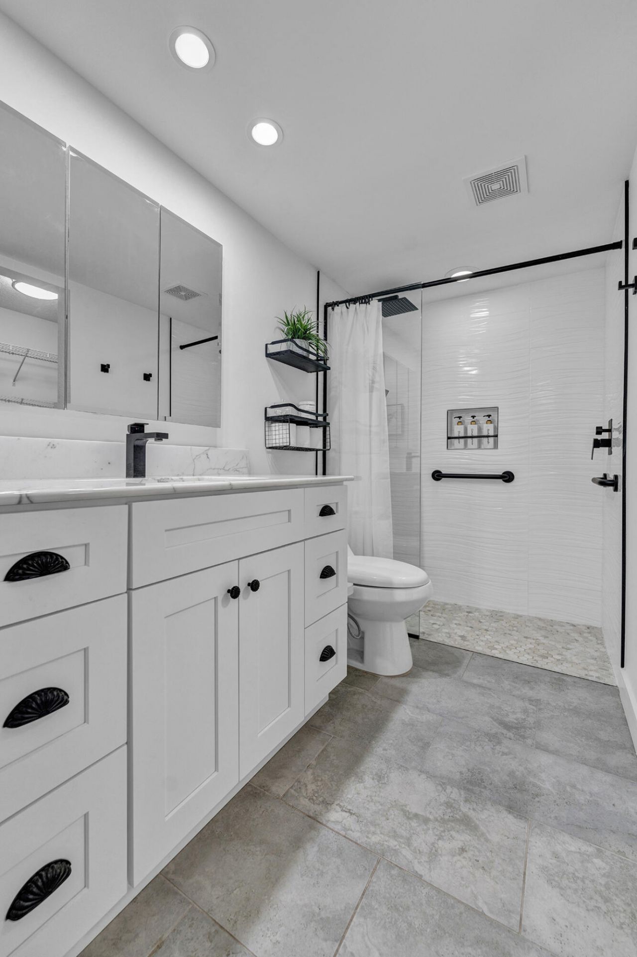 100 Waterway Drive S, Unit 109, Lantana, FL 33462 Photo