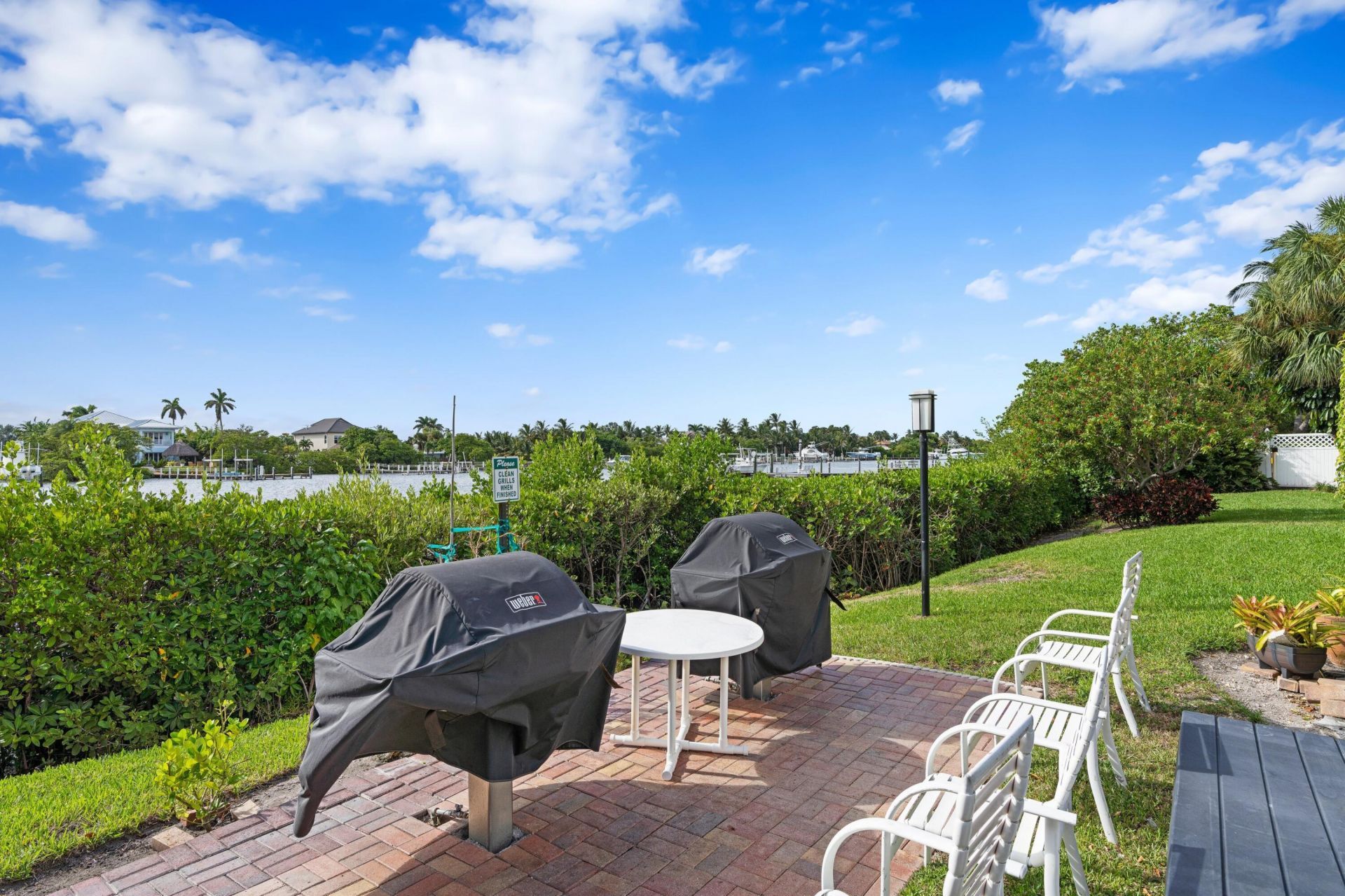 3545 S Ocean Boulevard, Unit 405, South Palm Beach, FL 33480 Photo