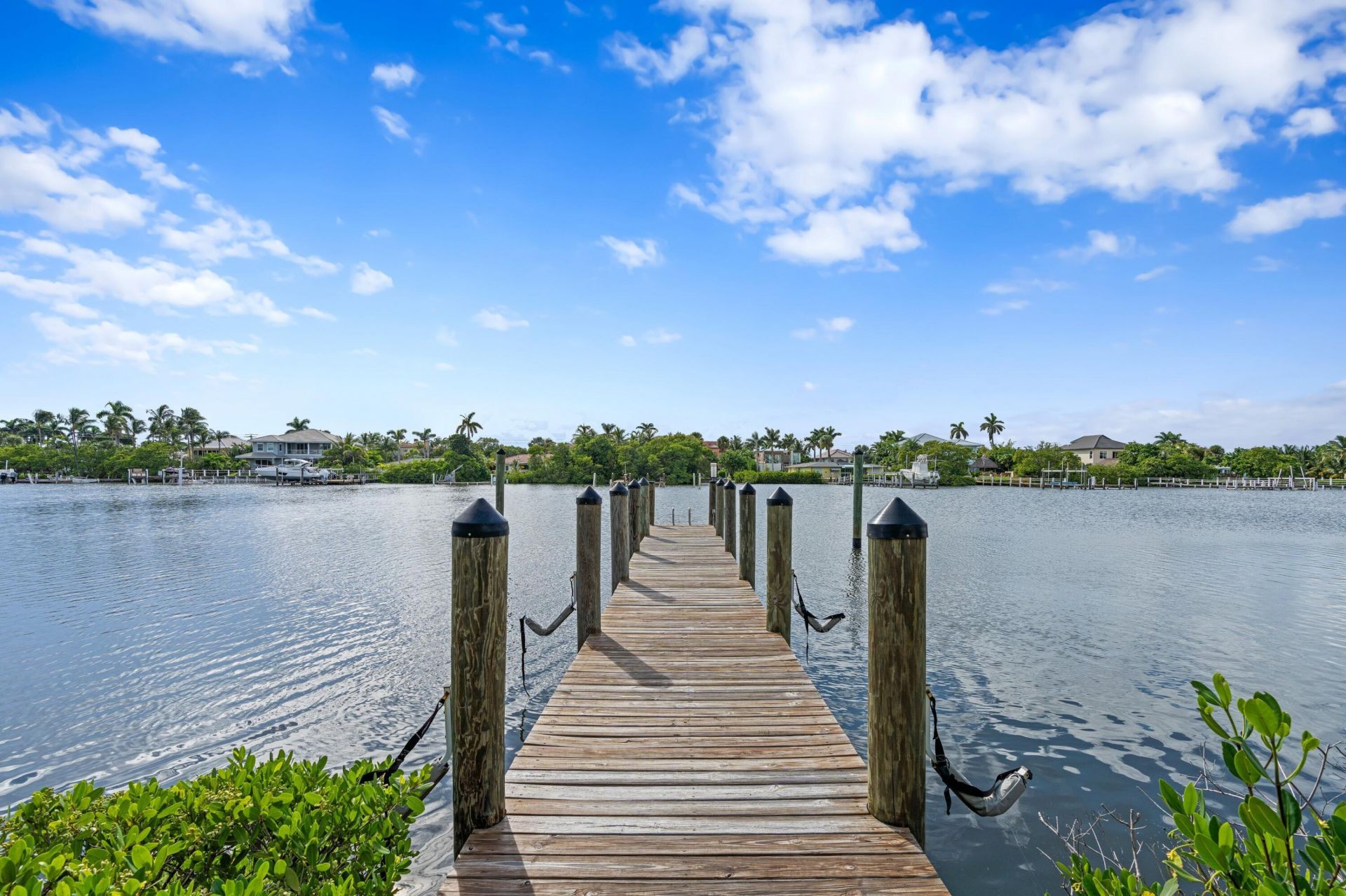 3545 S Ocean Boulevard, Unit 405, South Palm Beach, FL 33480 Photo