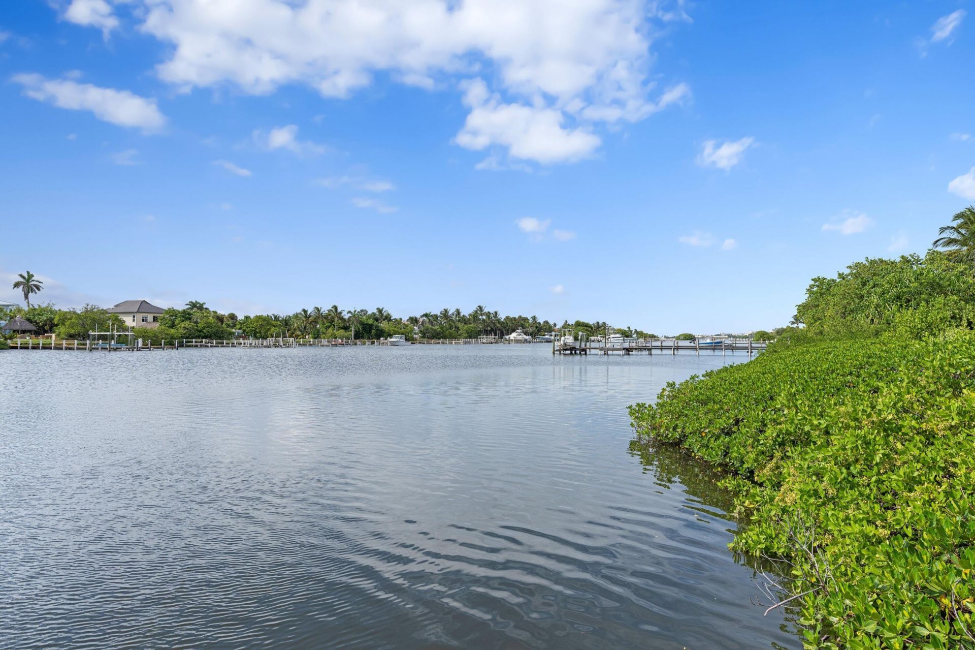 3545 S Ocean Boulevard, Unit 405, South Palm Beach, FL 33480 Photo