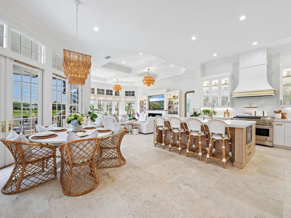 12920 Brynwood, Palm Beach Gardens, FL 33418