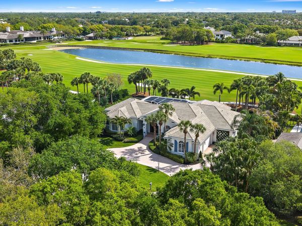 12920 Brynwood, Palm Beach Gardens, FL 33418