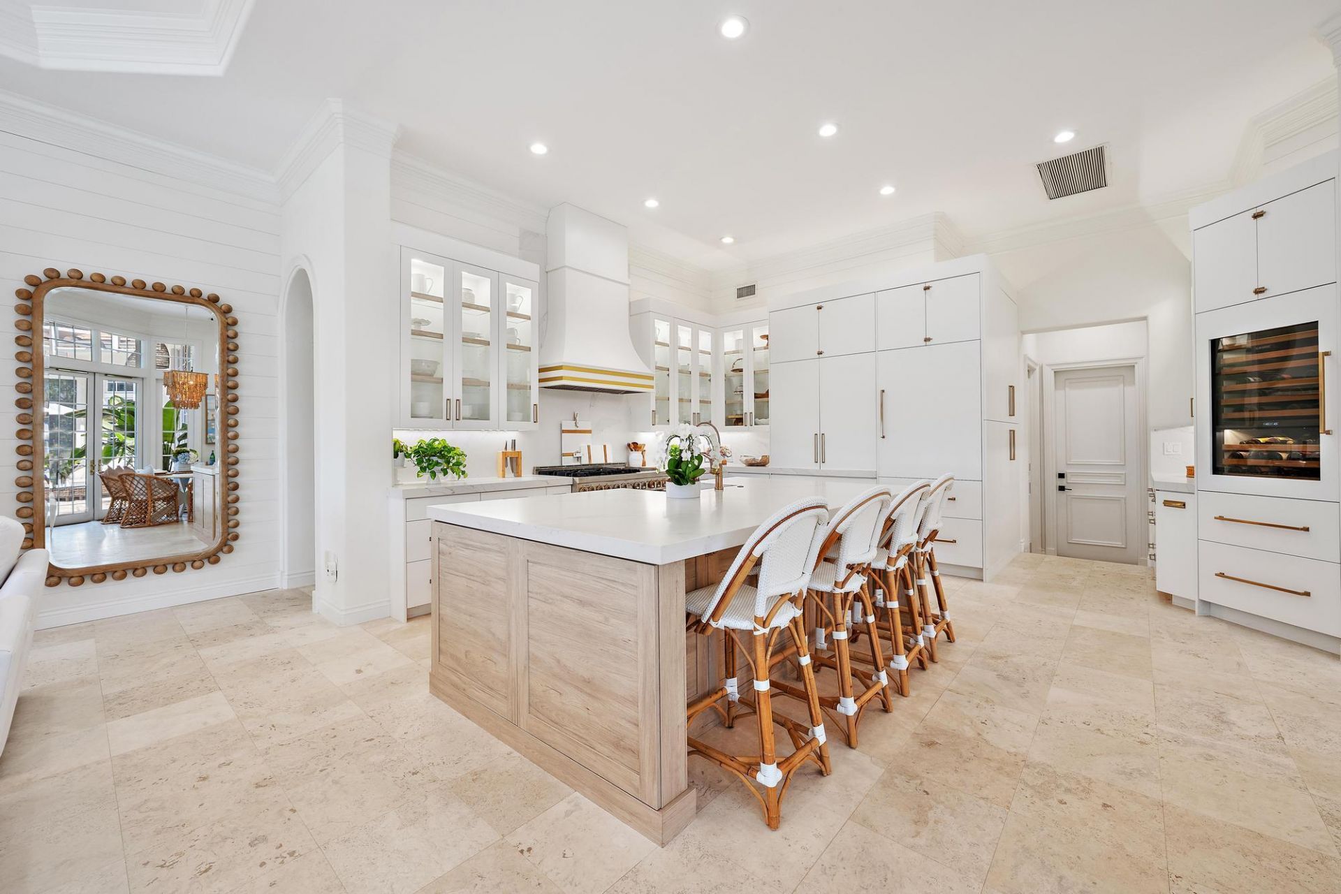 12920 Brynwood, Palm Beach Gardens, FL 33418 Photo