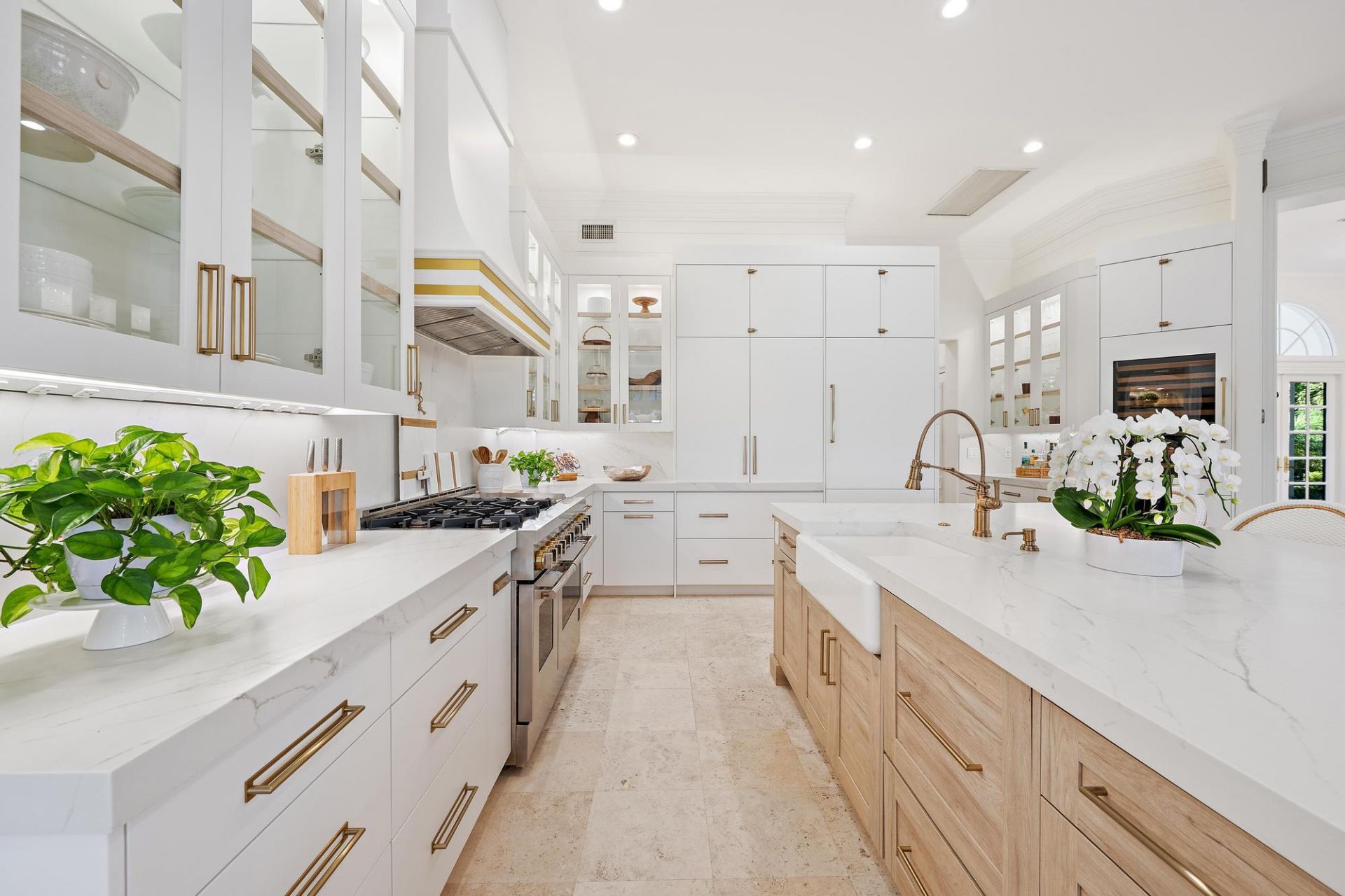 12920 Brynwood, Palm Beach Gardens, FL 33418 Photo