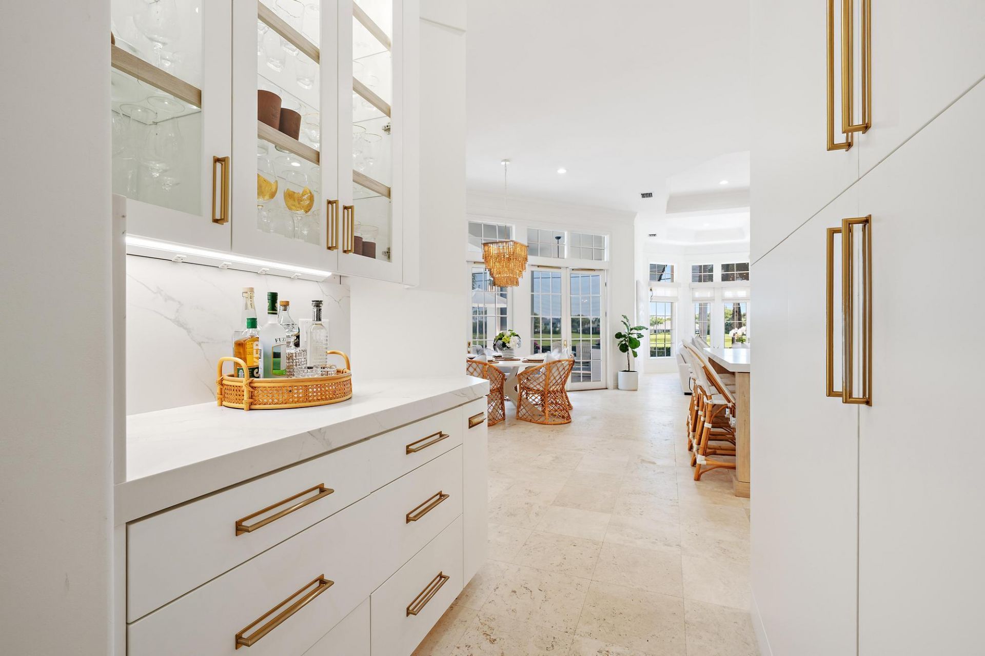 12920 Brynwood, Palm Beach Gardens, FL 33418 Photo