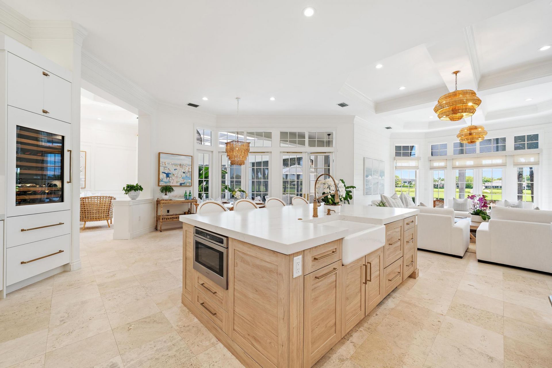 12920 Brynwood, Palm Beach Gardens, FL 33418 Photo