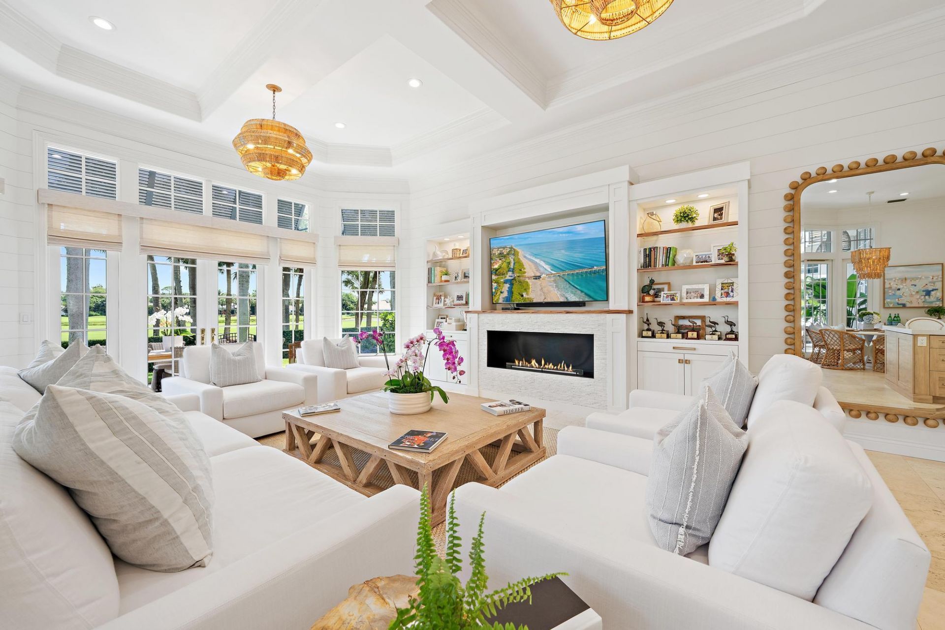 12920 Brynwood, Palm Beach Gardens, FL 33418 Photo