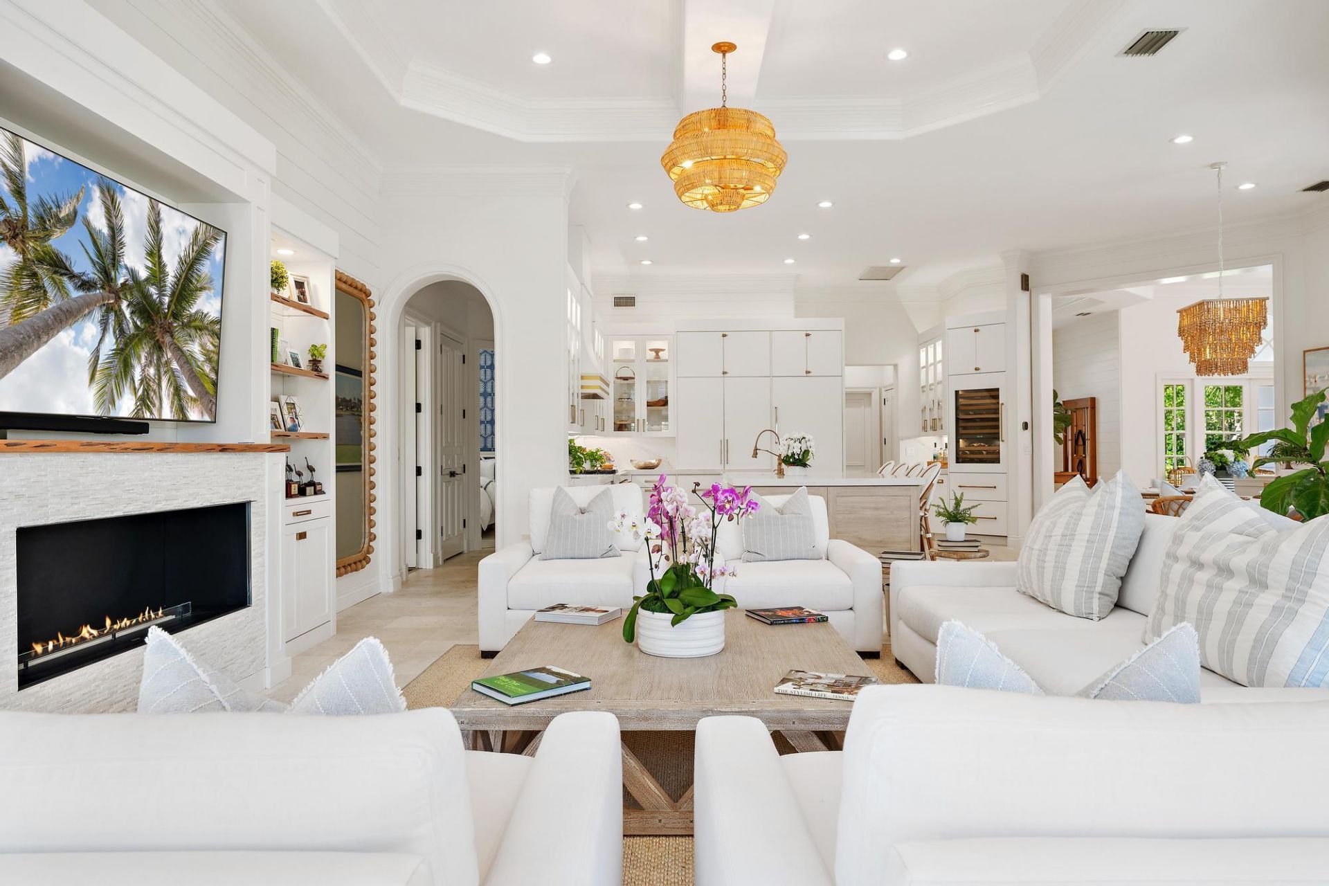 12920 Brynwood, Palm Beach Gardens, FL 33418 Photo