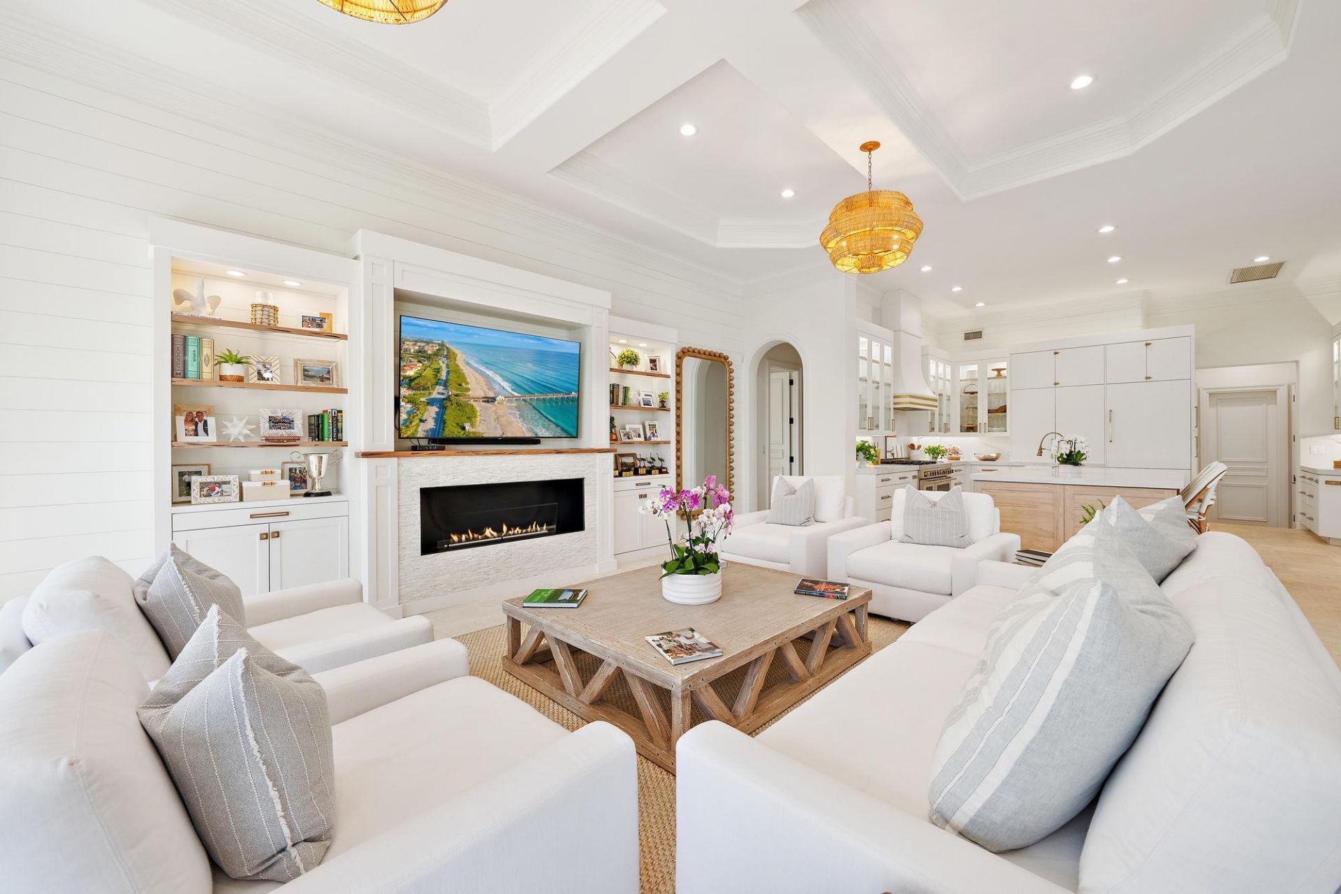 12920 Brynwood, Palm Beach Gardens, FL 33418 Photo