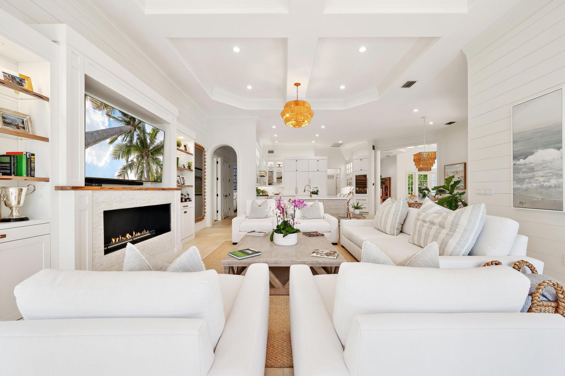 12920 Brynwood, Palm Beach Gardens, FL 33418 Photo