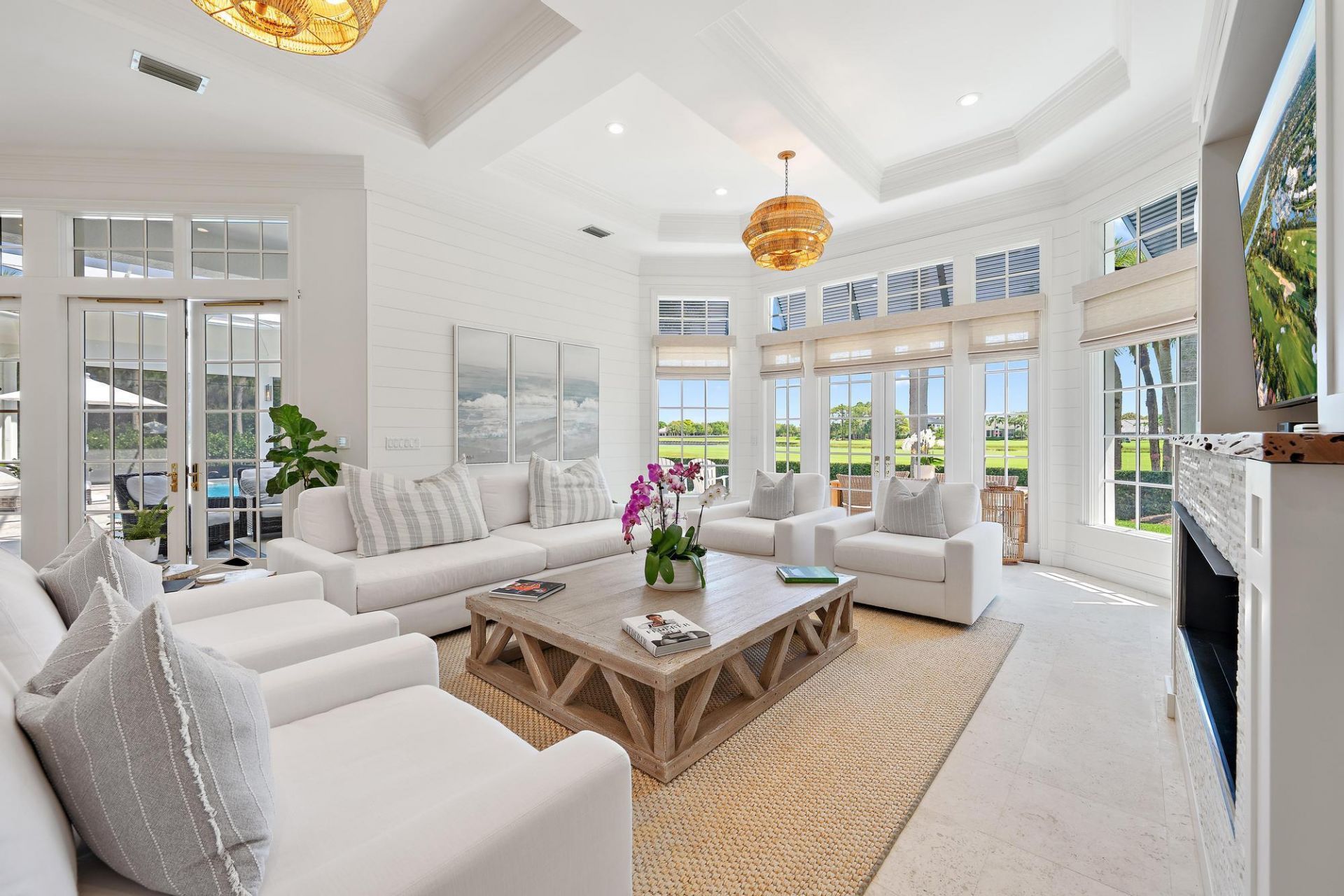 12920 Brynwood, Palm Beach Gardens, FL 33418 Photo