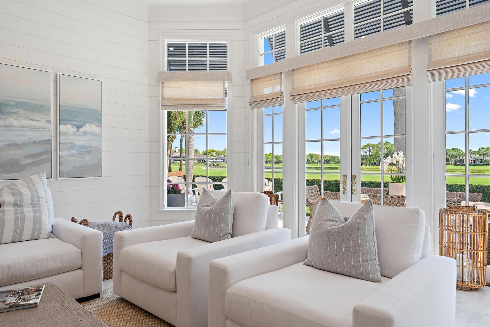 12920 Brynwood, Palm Beach Gardens, FL 33418 Photo