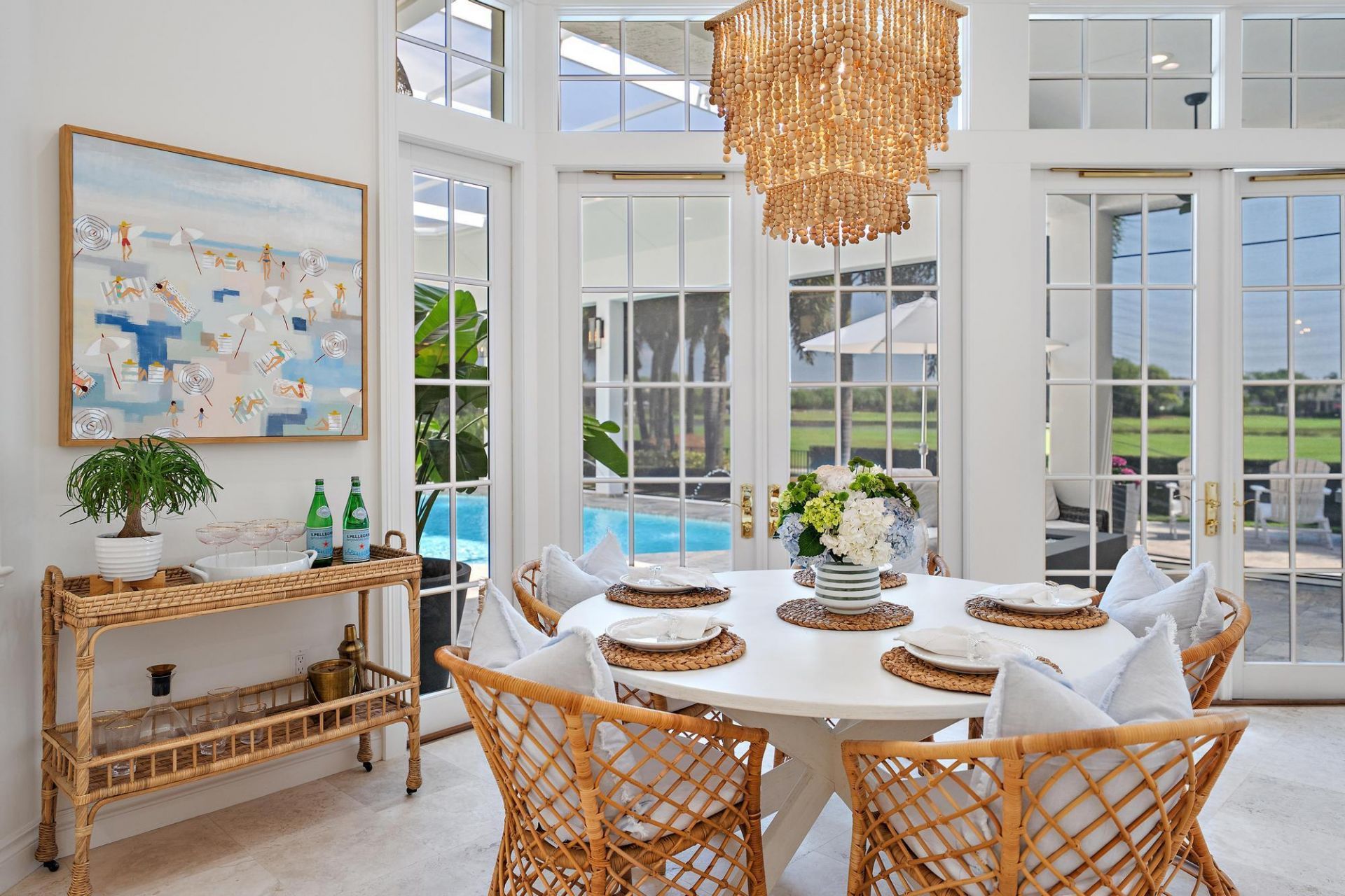 12920 Brynwood, Palm Beach Gardens, FL 33418 Photo