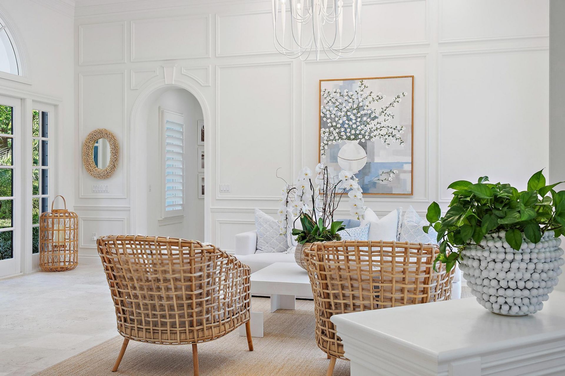 12920 Brynwood, Palm Beach Gardens, FL 33418 Photo