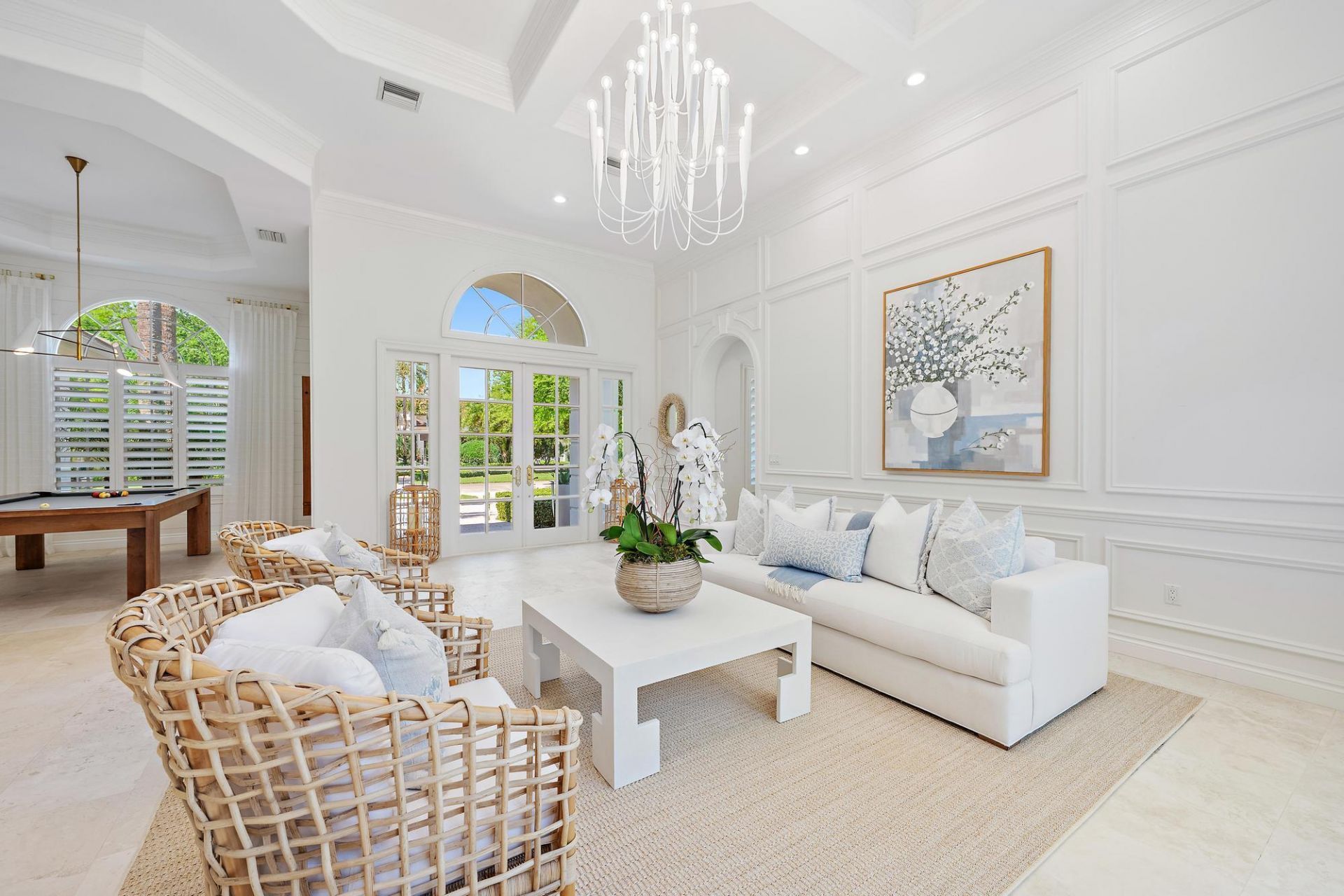 12920 Brynwood, Palm Beach Gardens, FL 33418 Photo