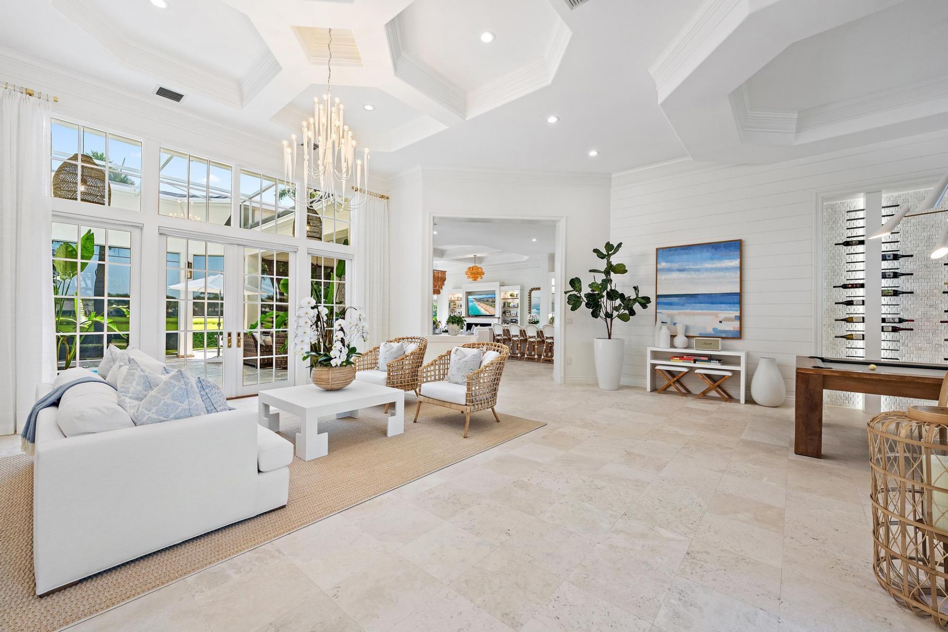 12920 Brynwood, Palm Beach Gardens, FL 33418 Photo