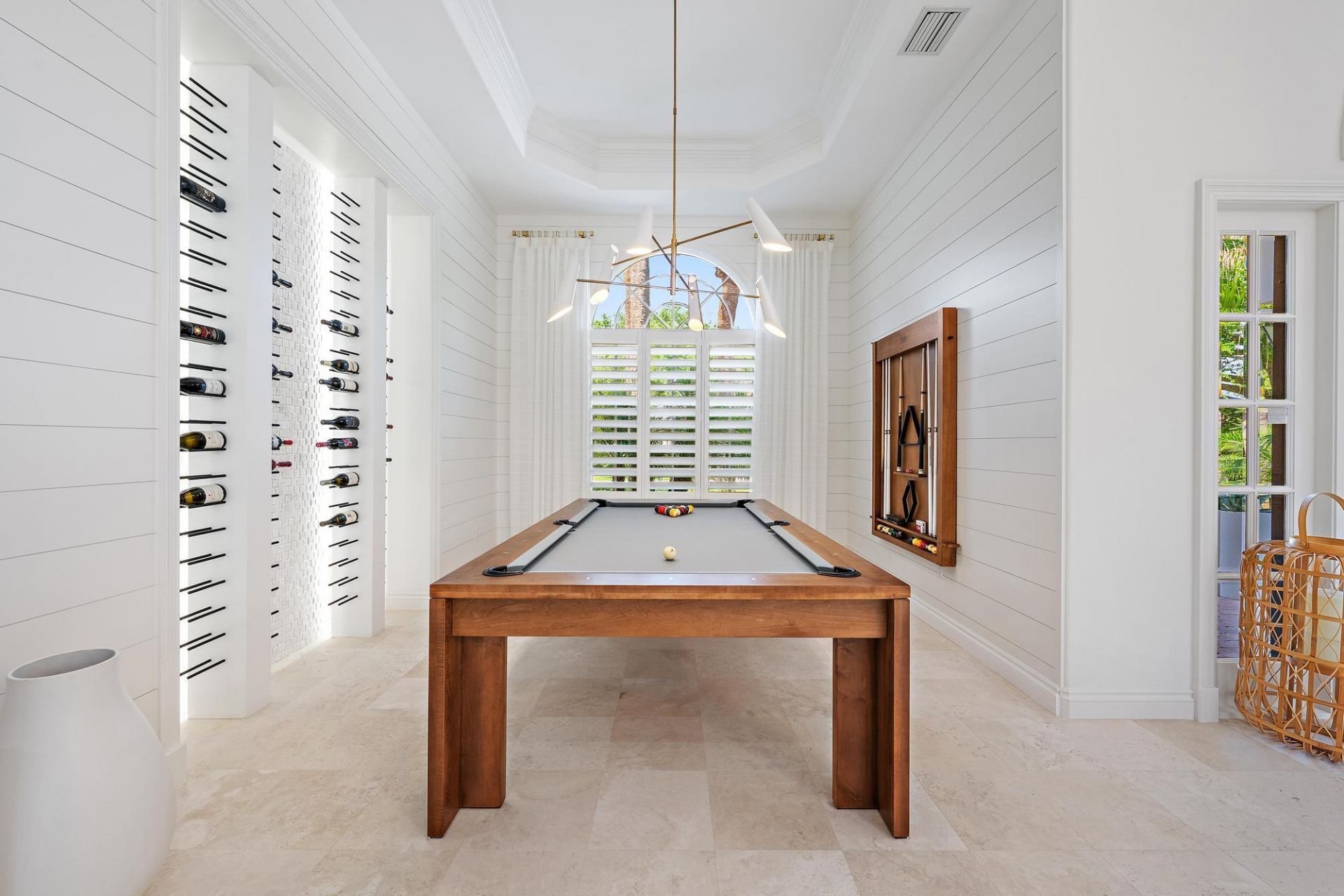 12920 Brynwood, Palm Beach Gardens, FL 33418 Photo