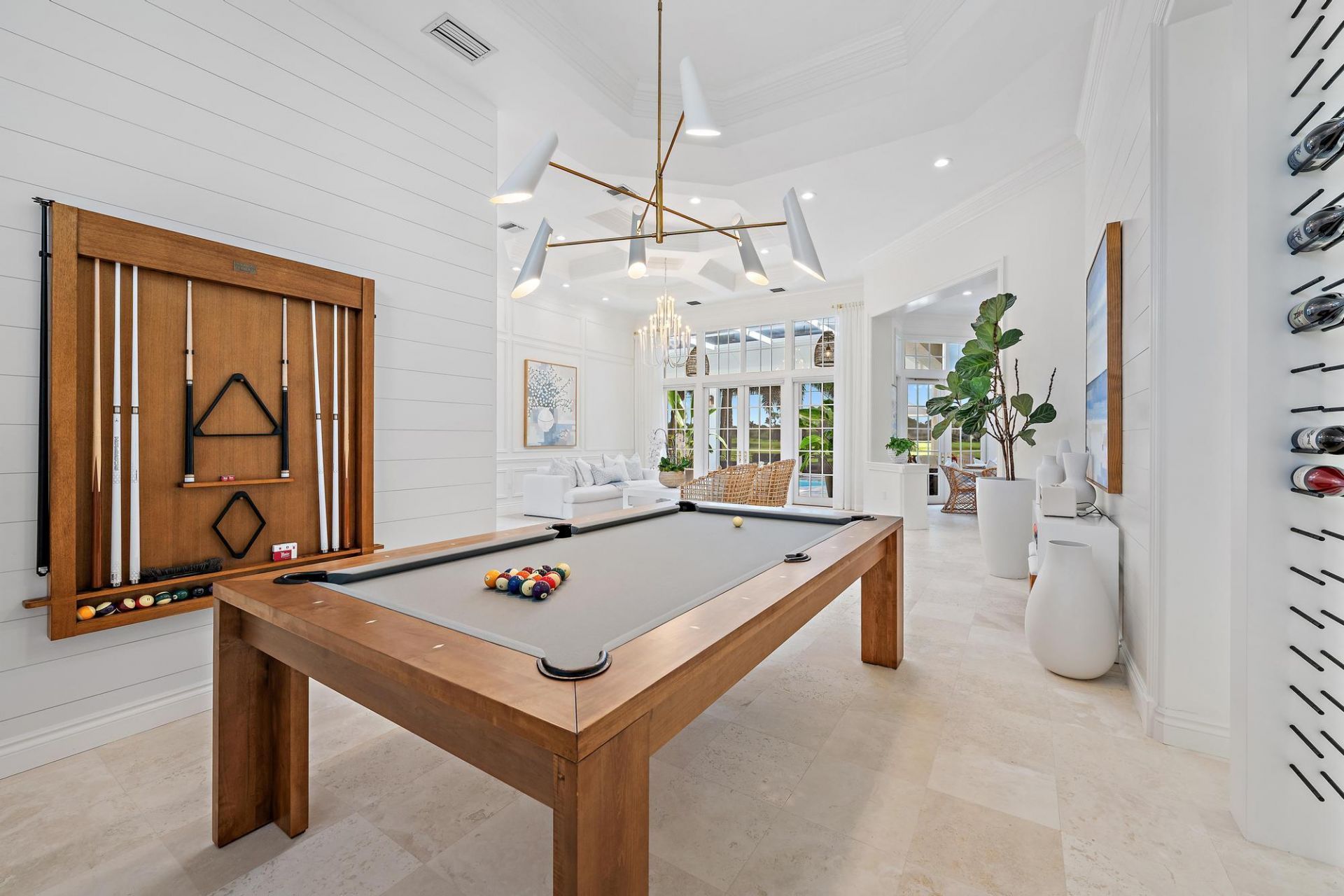 12920 Brynwood, Palm Beach Gardens, FL 33418 Photo