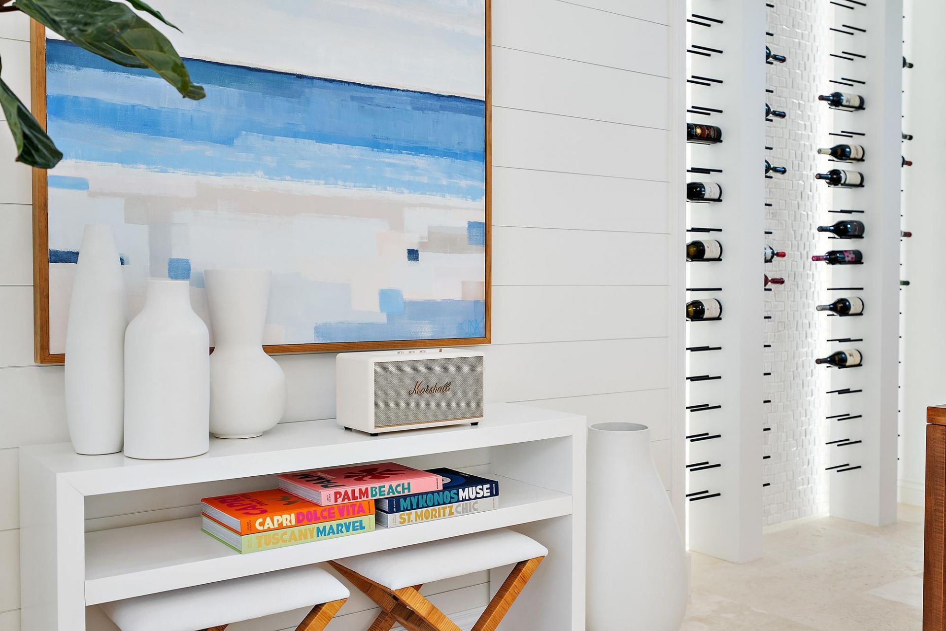 12920 Brynwood, Palm Beach Gardens, FL 33418 Photo