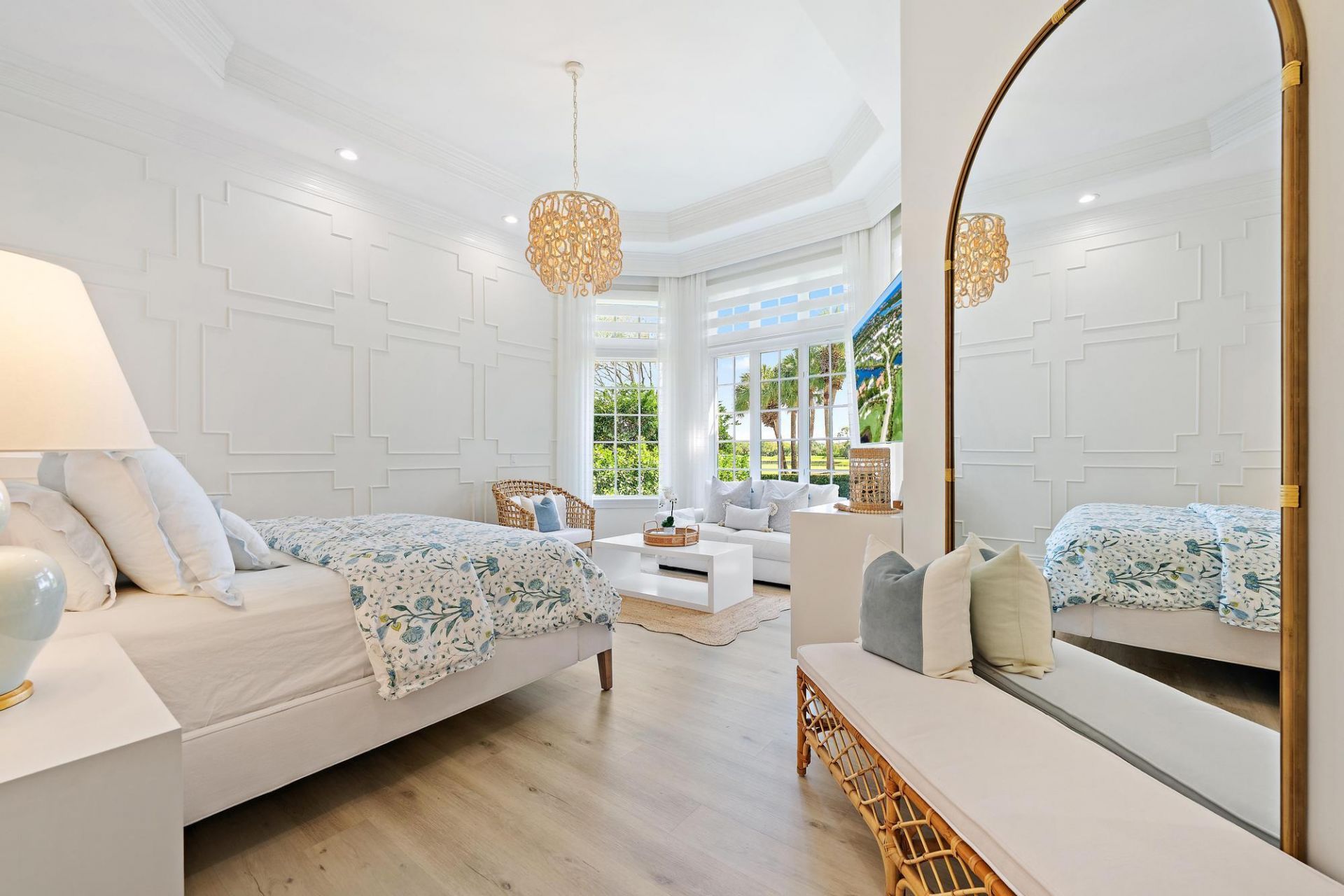 12920 Brynwood, Palm Beach Gardens, FL 33418 Photo