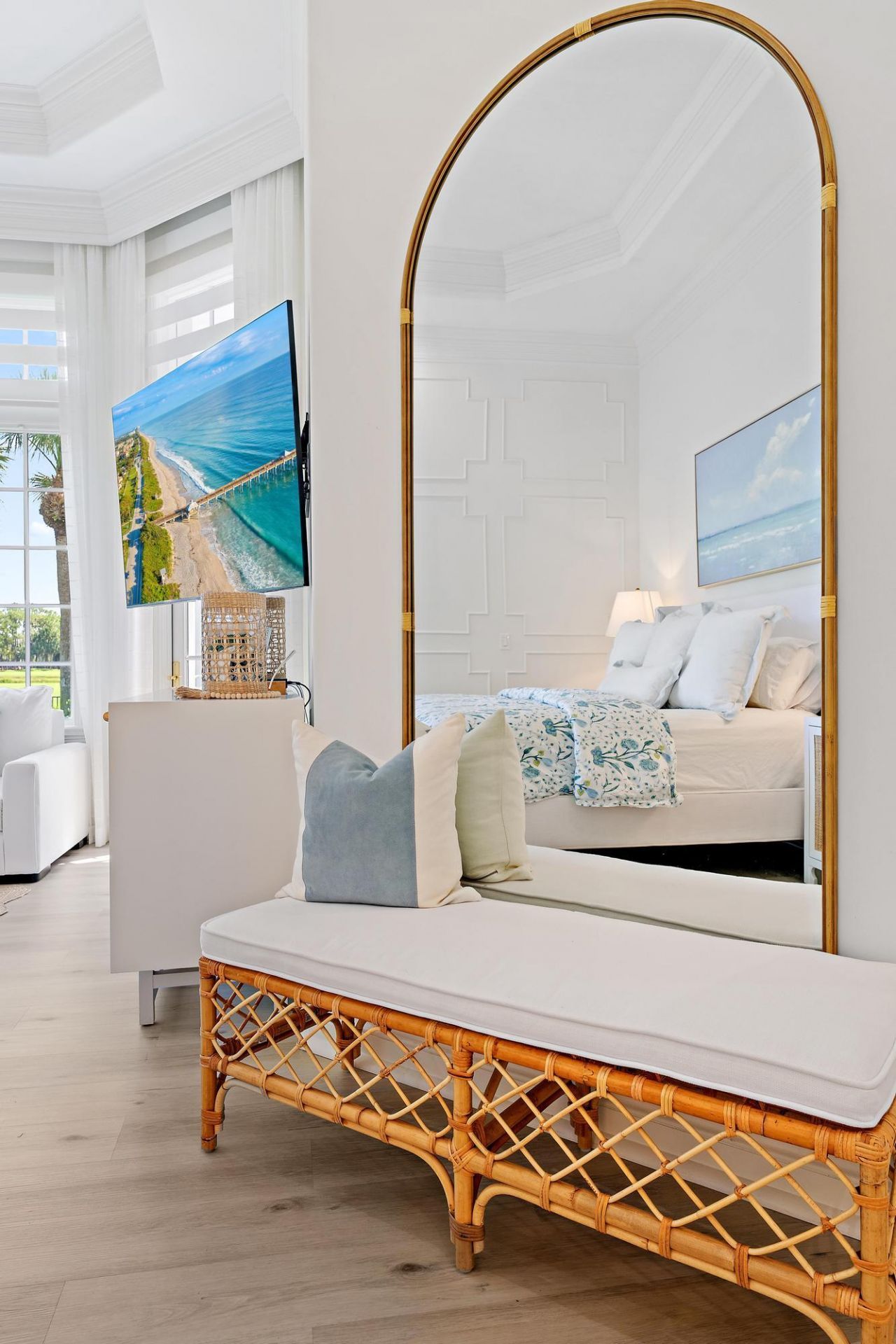 12920 Brynwood, Palm Beach Gardens, FL 33418 Photo